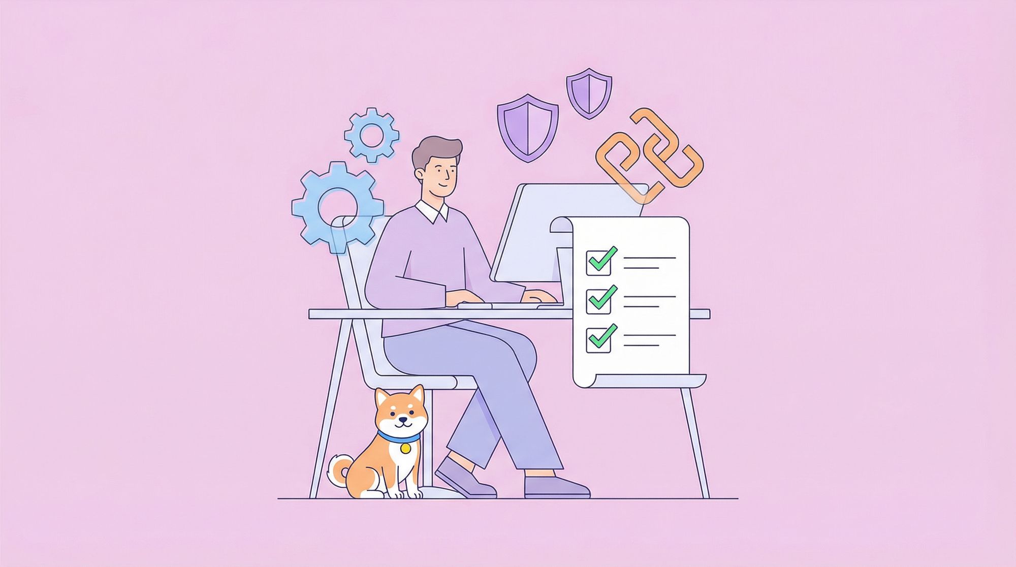 30 Best API Testing Tools You Can Not Miss