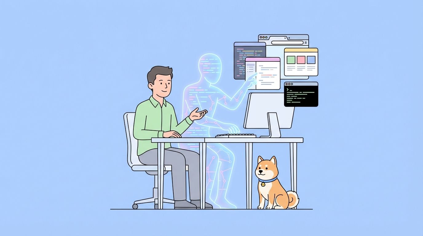 How to Access GPT-5.3-Codex?