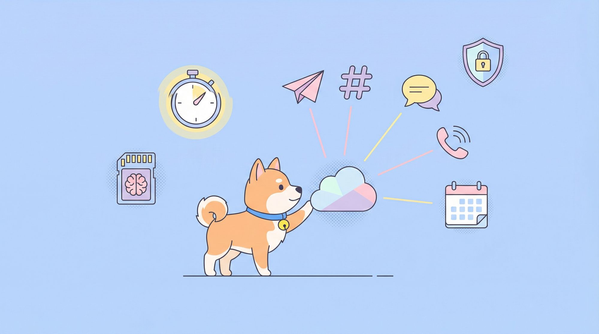 How to Use KiloClaw (OpenClaw alternative) ?