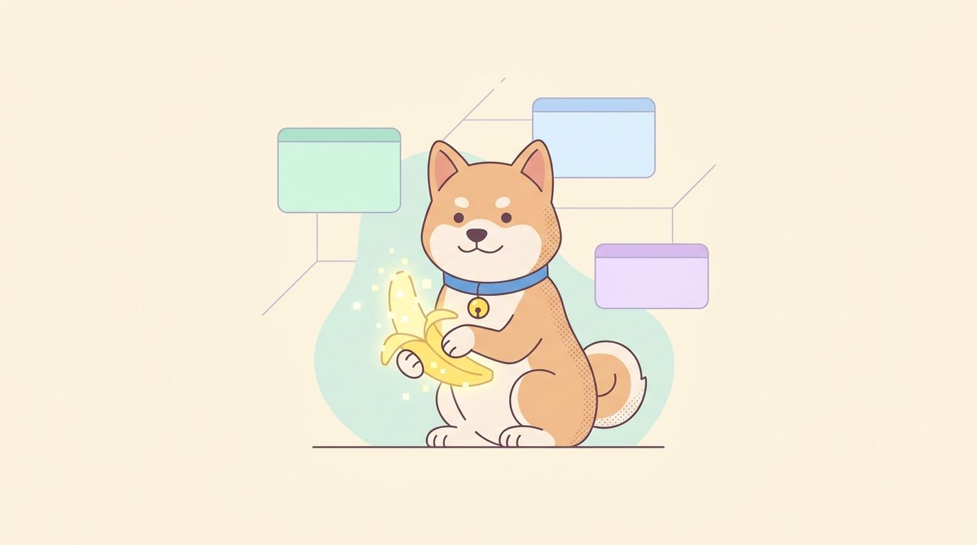How to Use Google Nano Banana 2 API