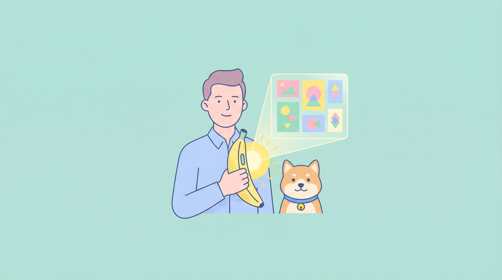 What is Nano Banana 2?