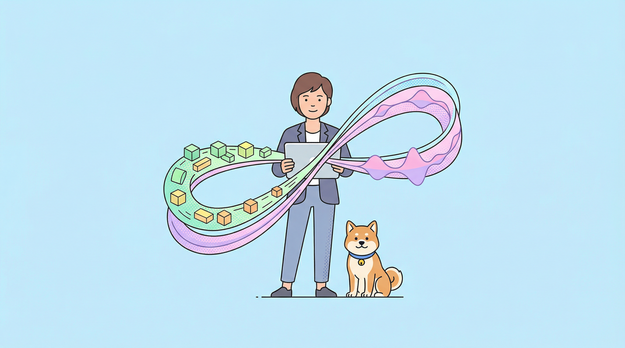 How to Use OpenAI WebSocket Mode API ?