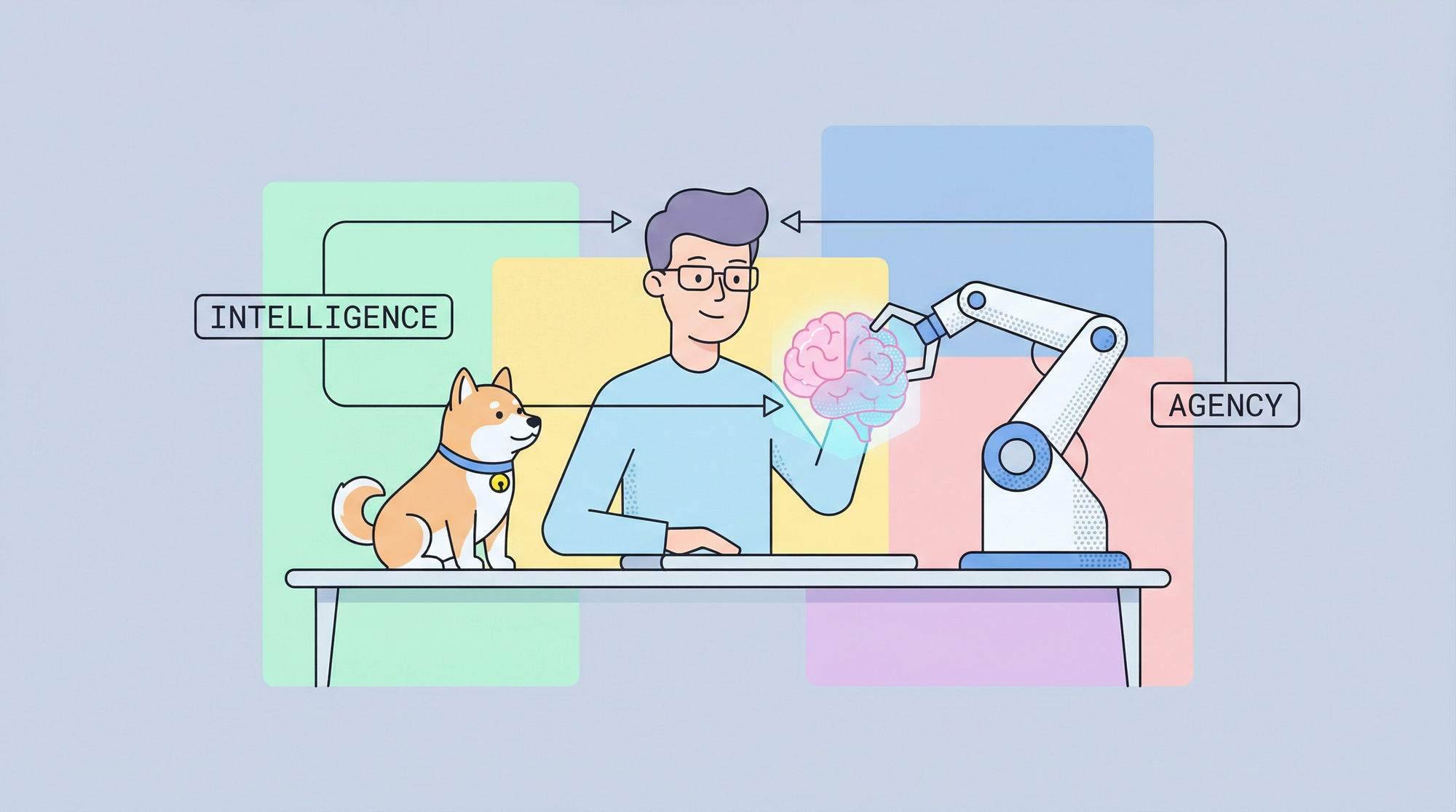 How to Build a Free Local AI Assistant with OpenClaw and DeepSeek
