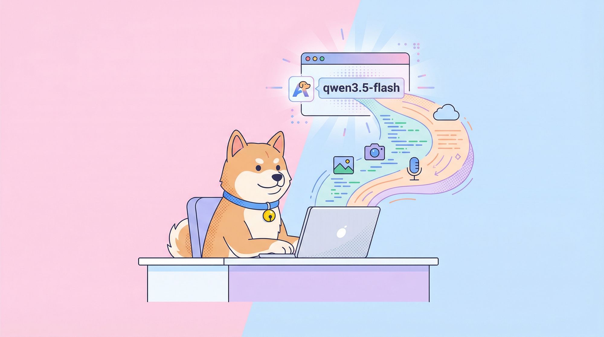 How to Use Qwen3.5 Flash API?