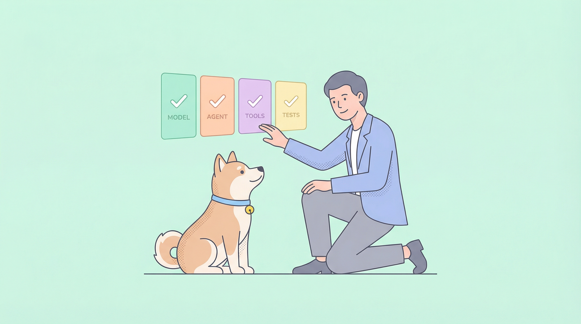 올라마 사용법: OpenClaw로 Qwen3.5 무료 실행 가이드