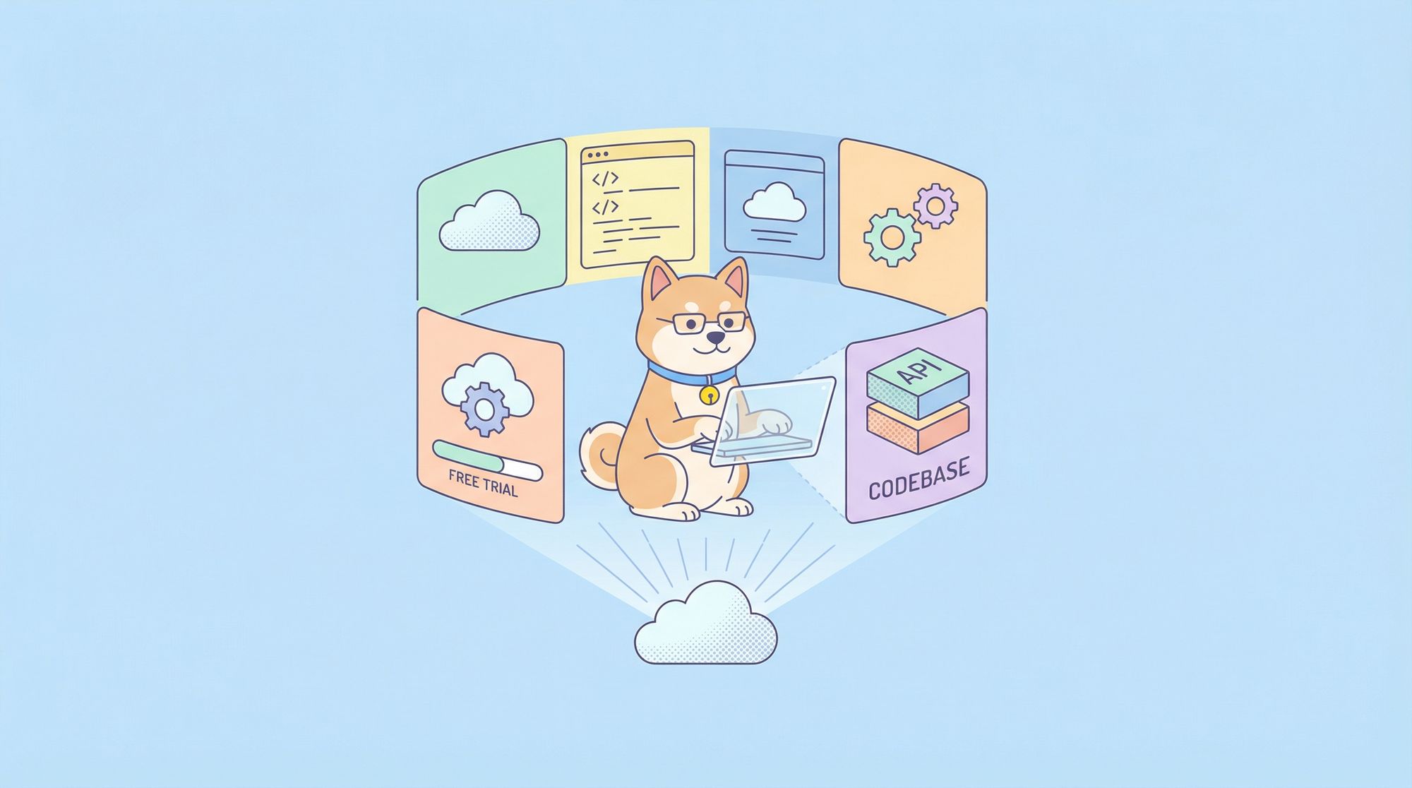 How to Use Claude Sonnet 4.6 for Free with Kilo Cloud Agent Right Now?