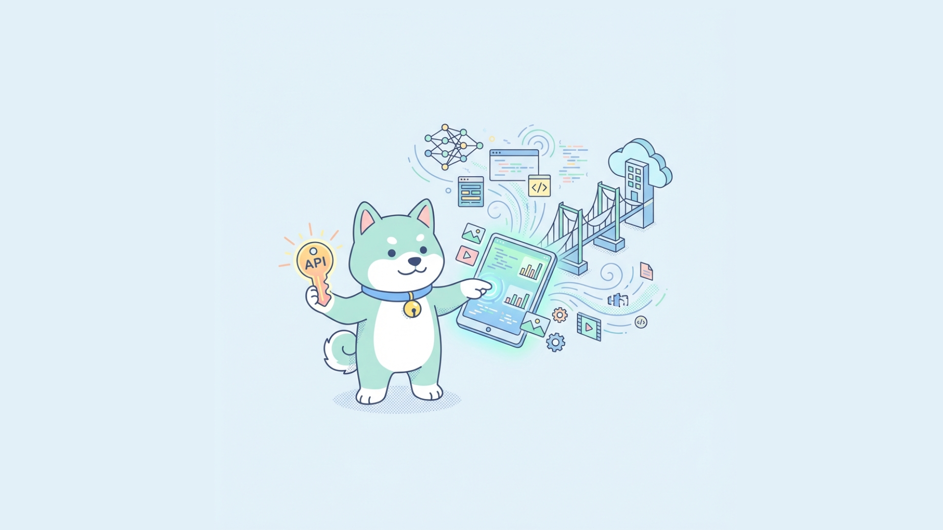 What is Qwen 3.5? How to Access the Qwen 3.5 API in 2026