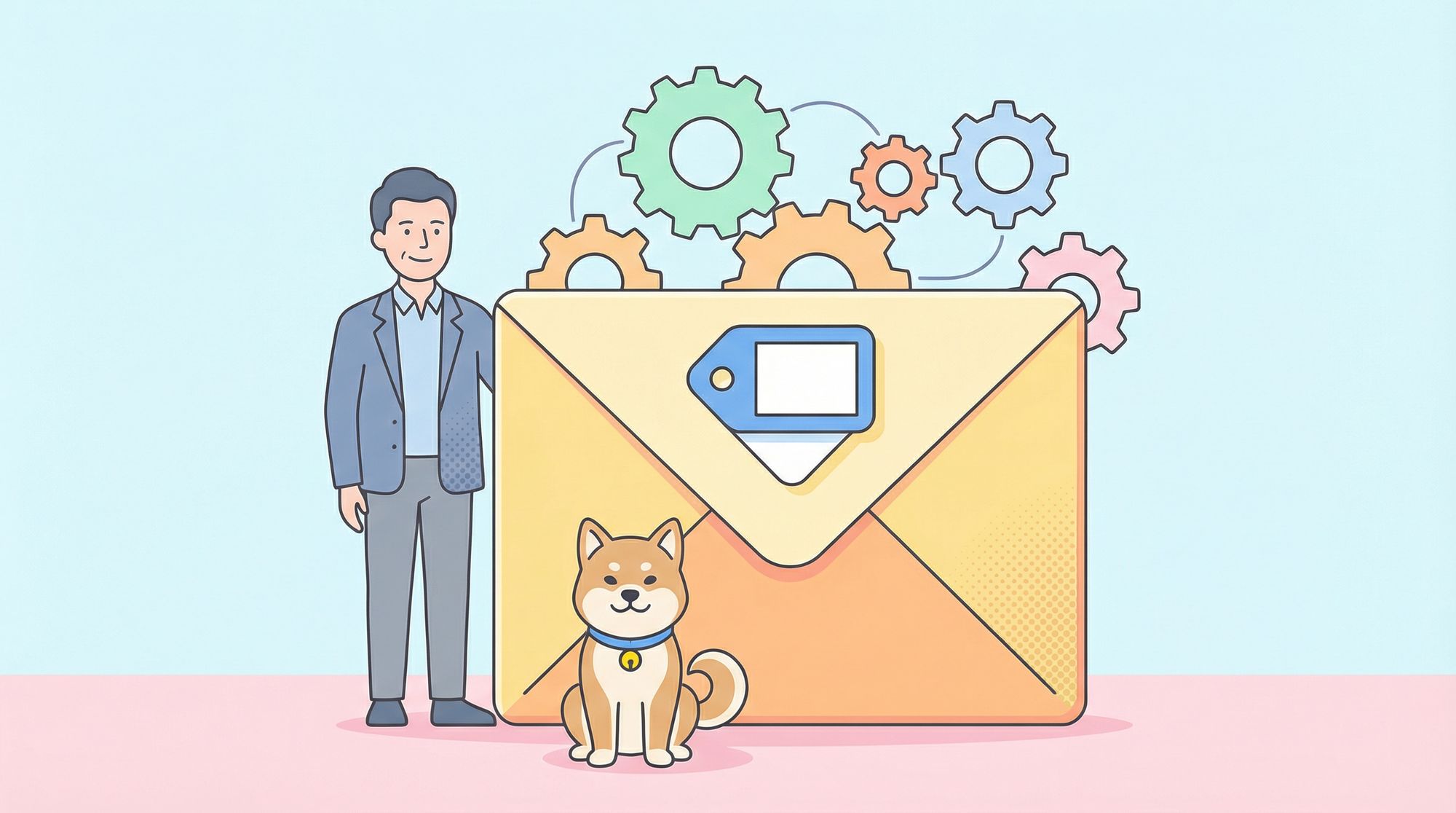 Guide: How to Add Header to All Requests in Postman