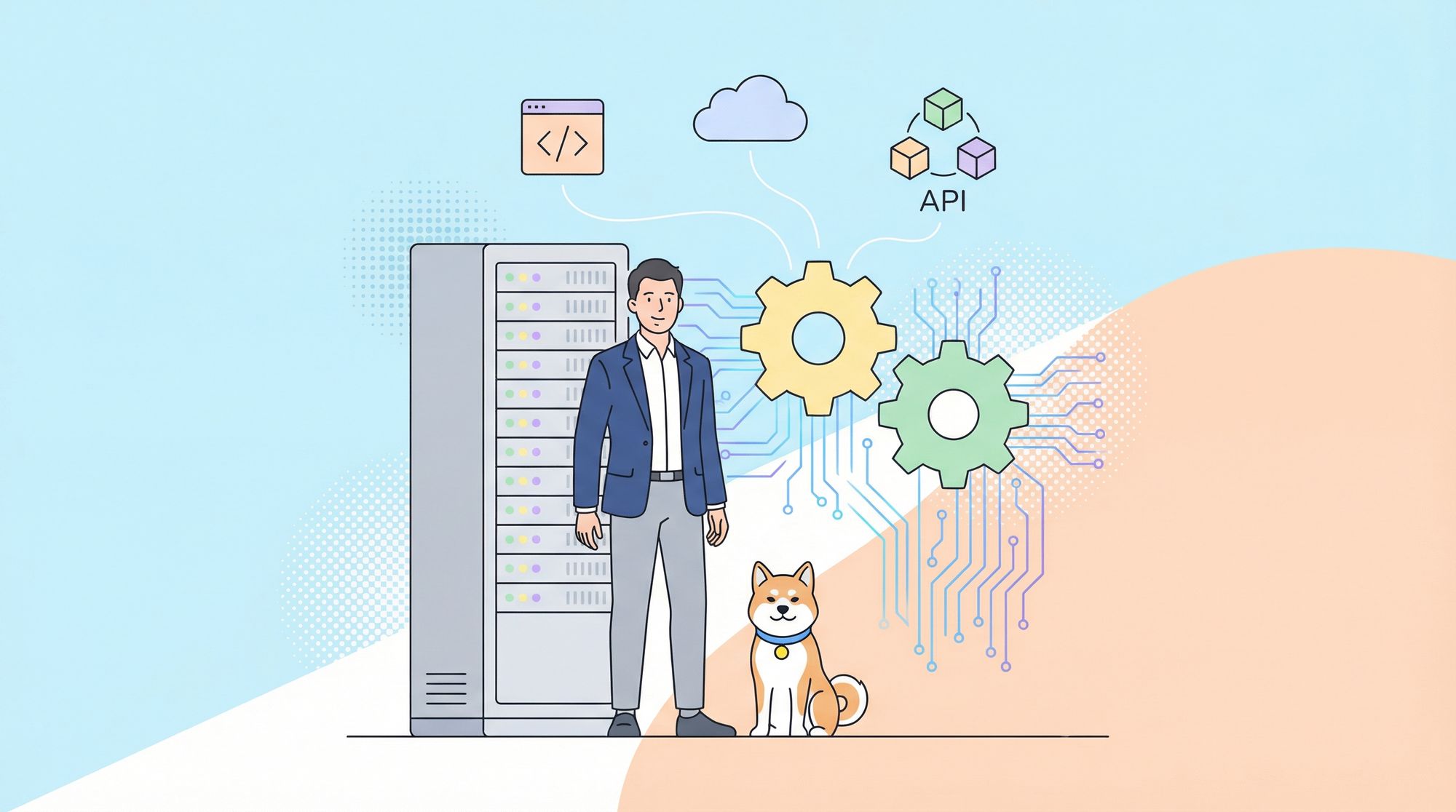 Top 10 AI DevOps Tools for Seamless Automation