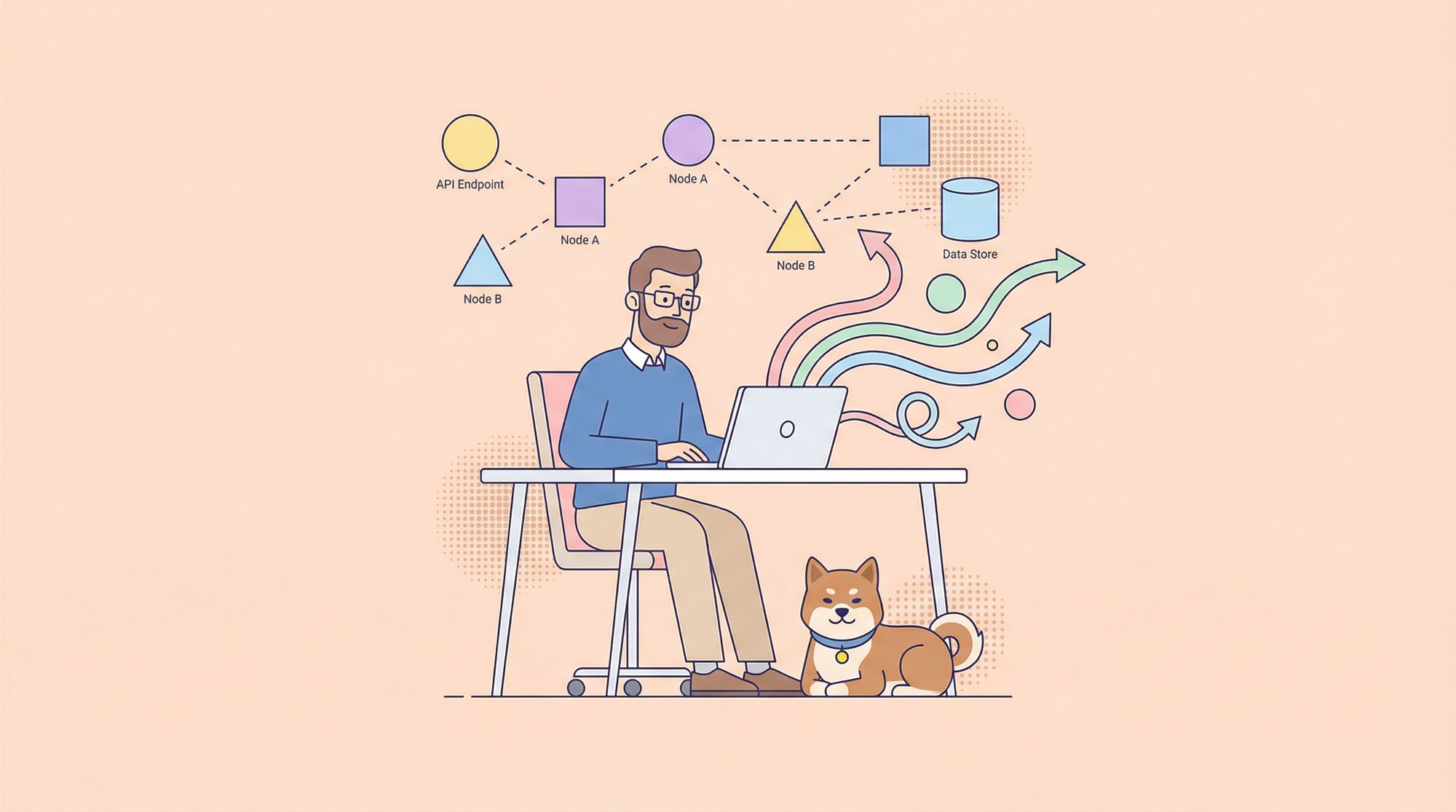 AIOHTTP Docs | A Guide on How to Utilize AIOHTTP