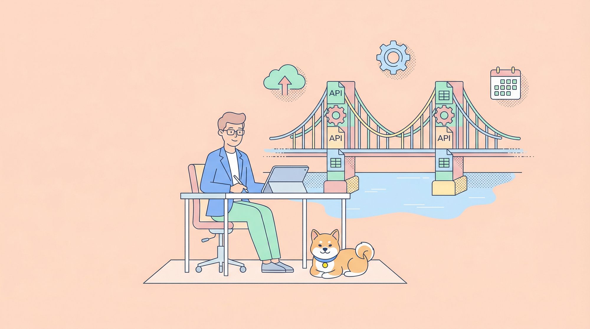 Tutorial for Using Airtable API