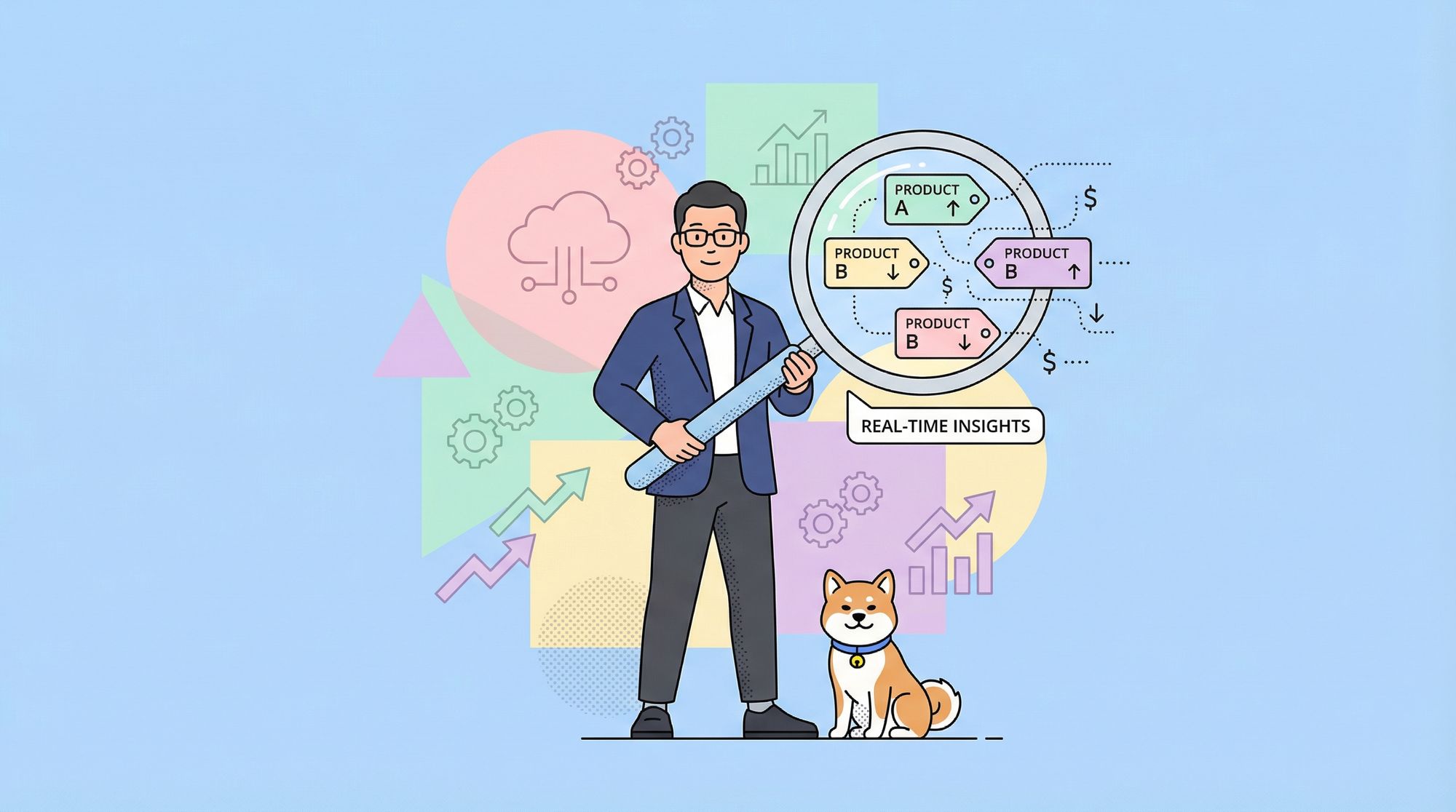 Amazon API: Features and Benefits