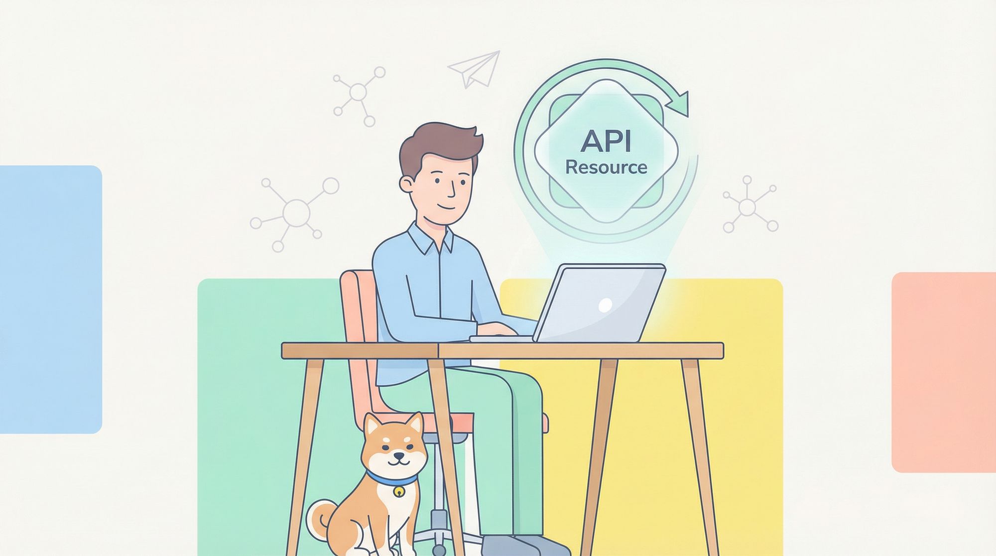 How to send PUT Requests with Angular?