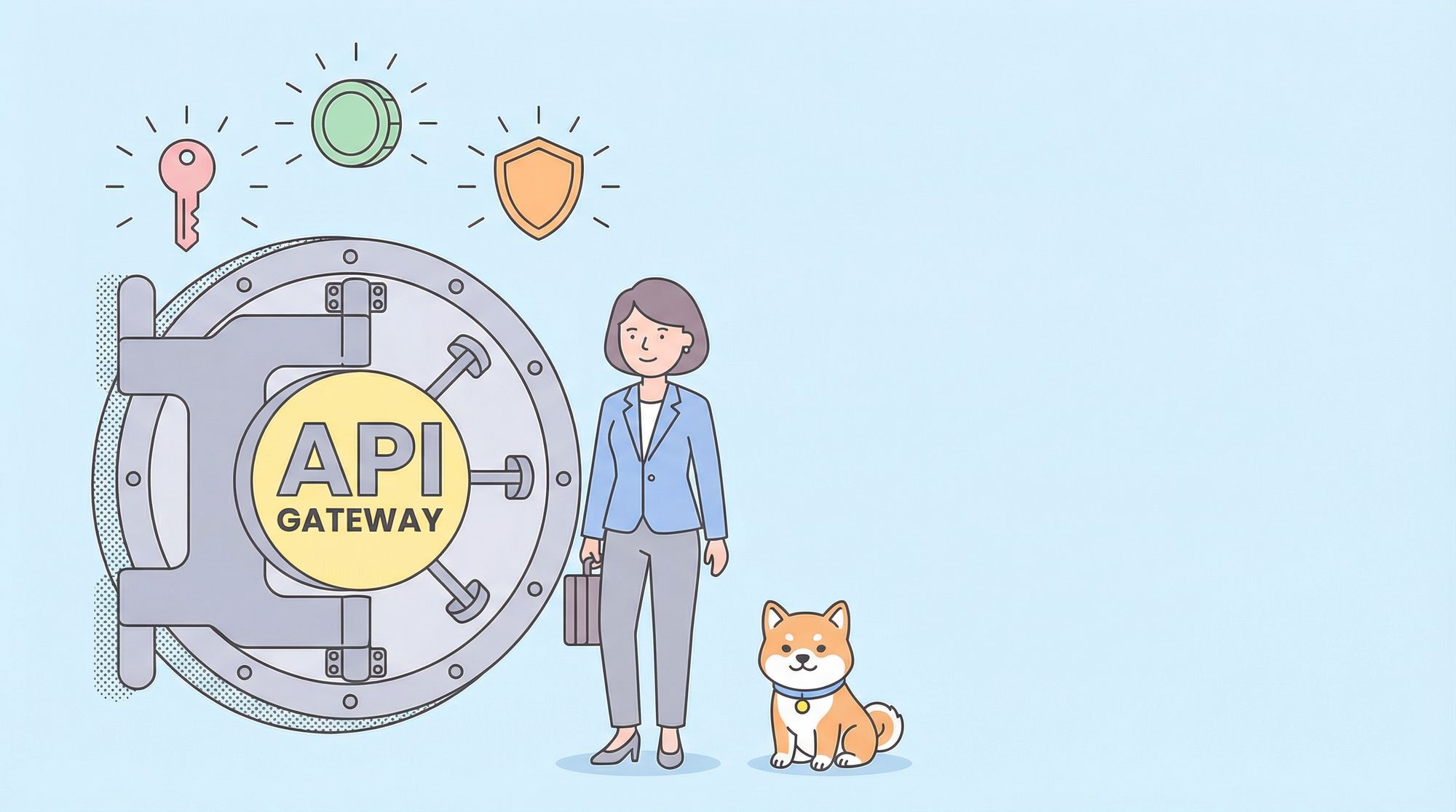 10 API Authentication Best Practices for Securing APIs
