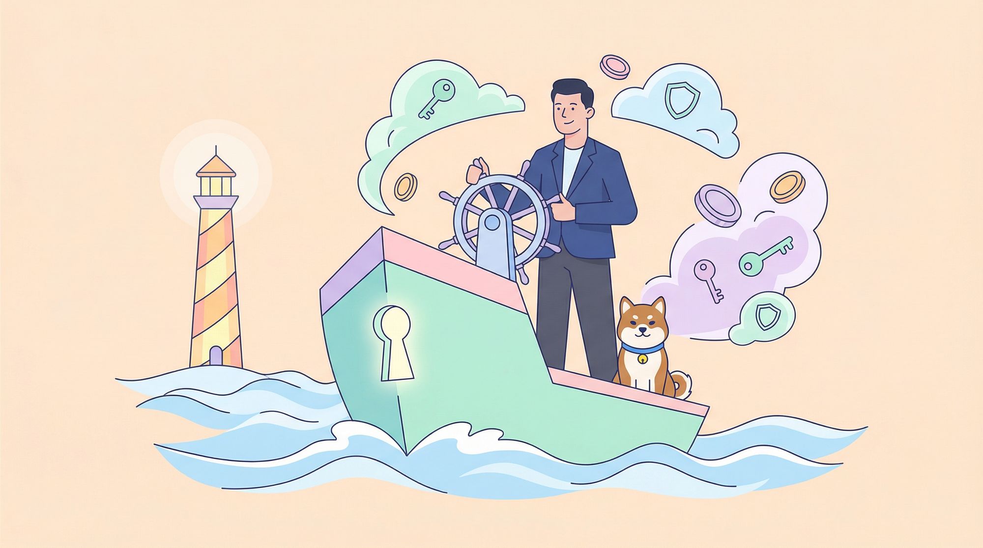 9 Popular API Authentication Methods to Secure API