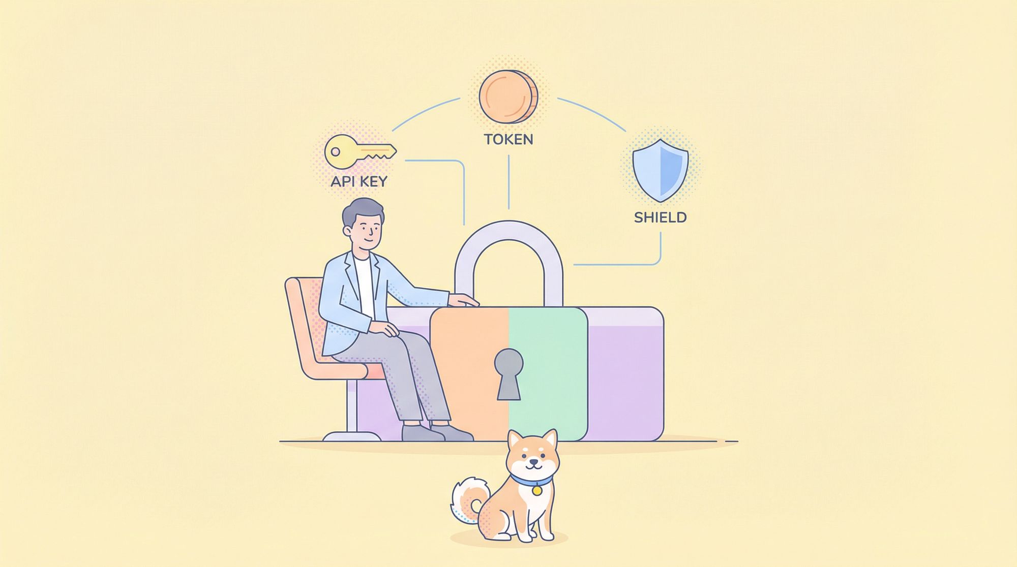 API Authorization: Definition, Types, and Best Practices