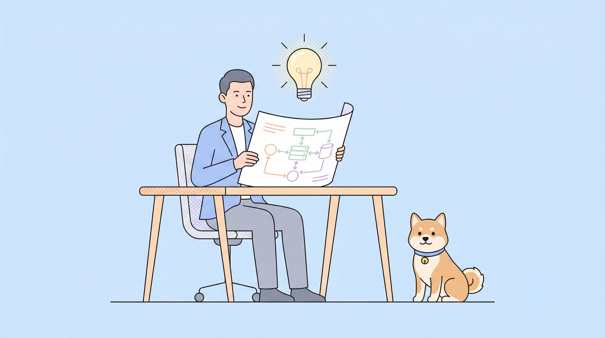 API Blueprint - A Guide to Fully Understanding APIs