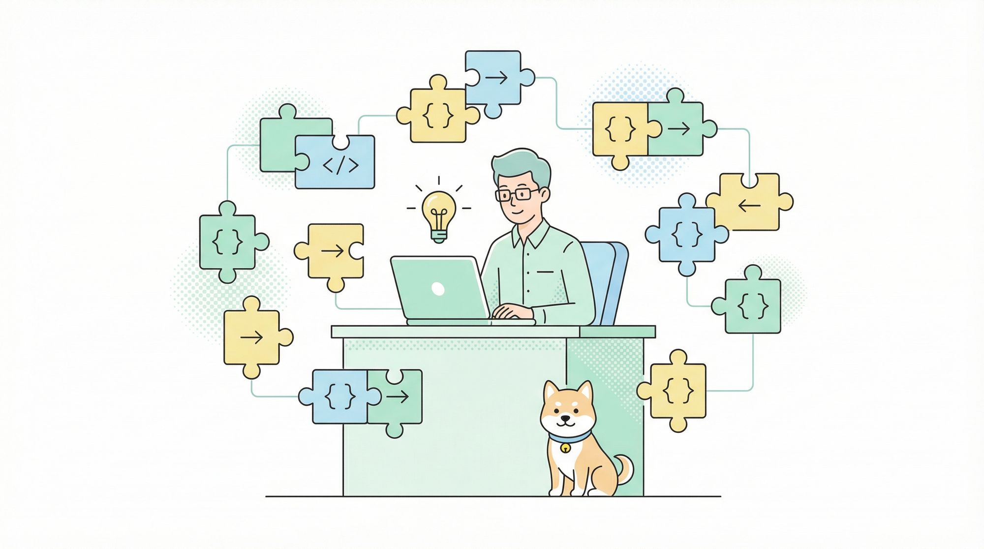 Unlock Faster API Development: The Power of API Code Generation Tools