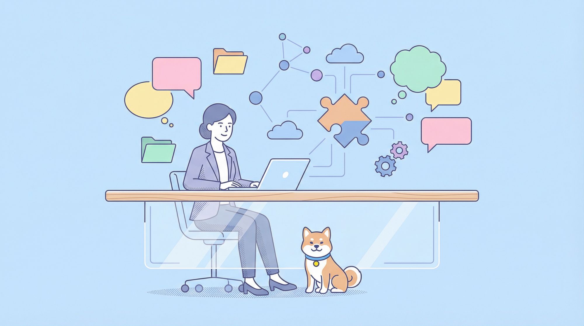 API Collaboration: What, How & Best Practices
