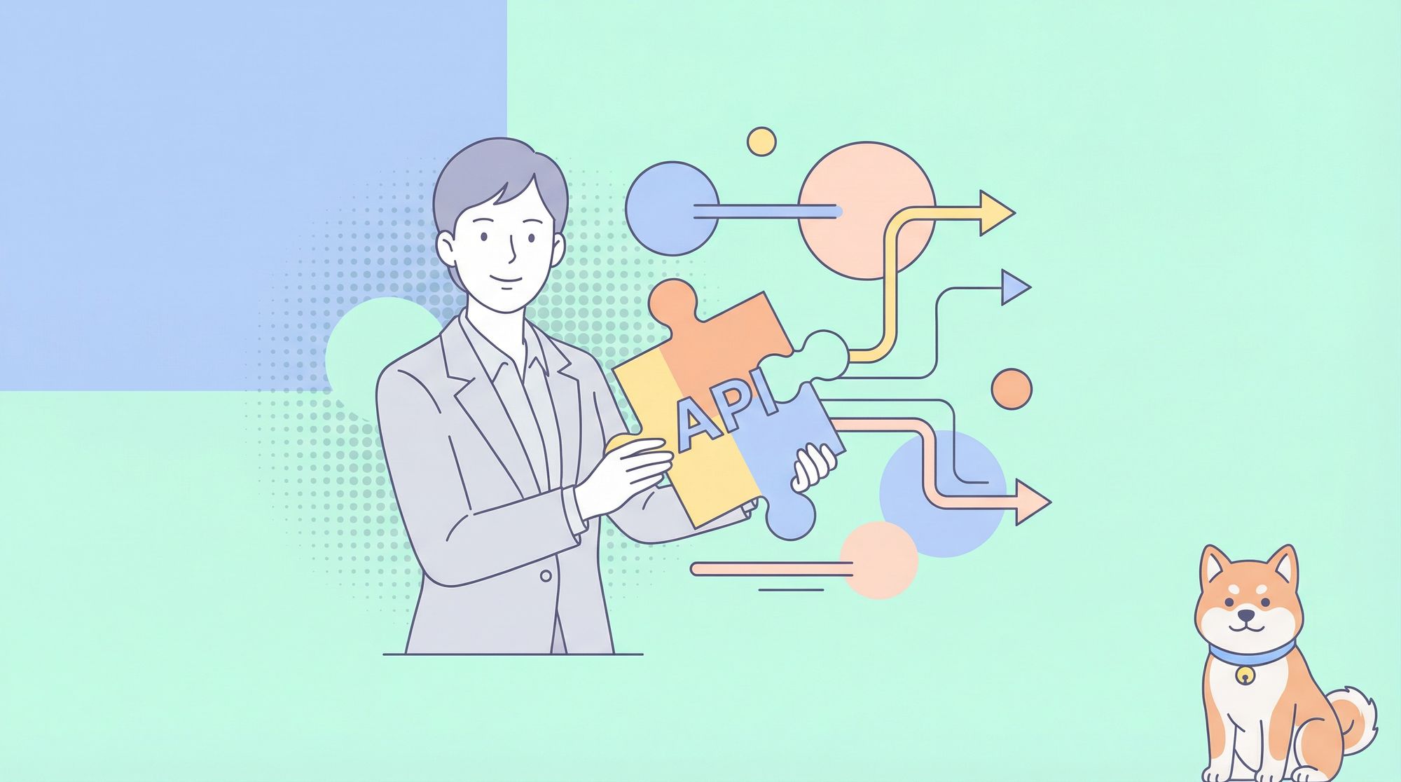 Top 10 API Collaboration Tools