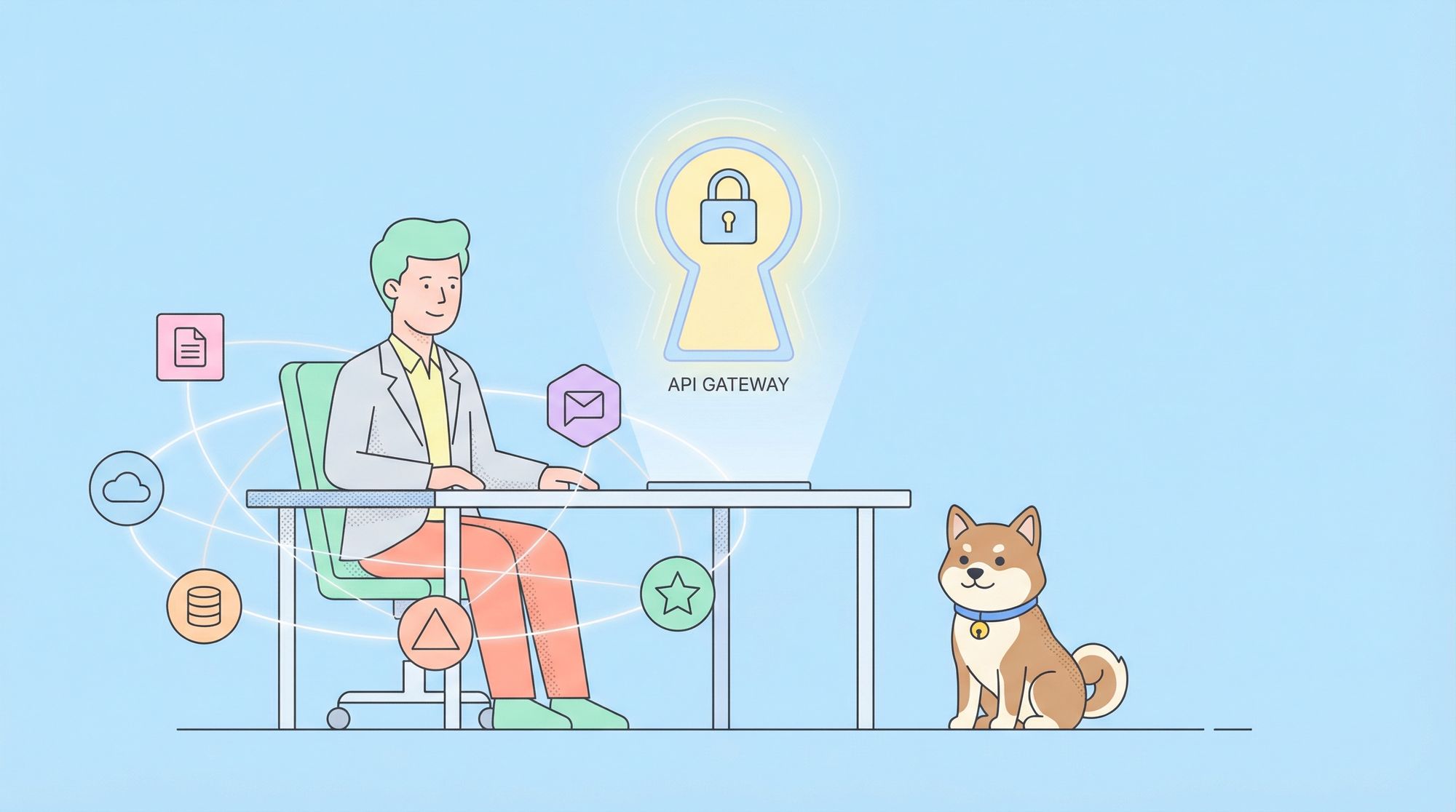 18 Best API Design Tools for Seamless Experience