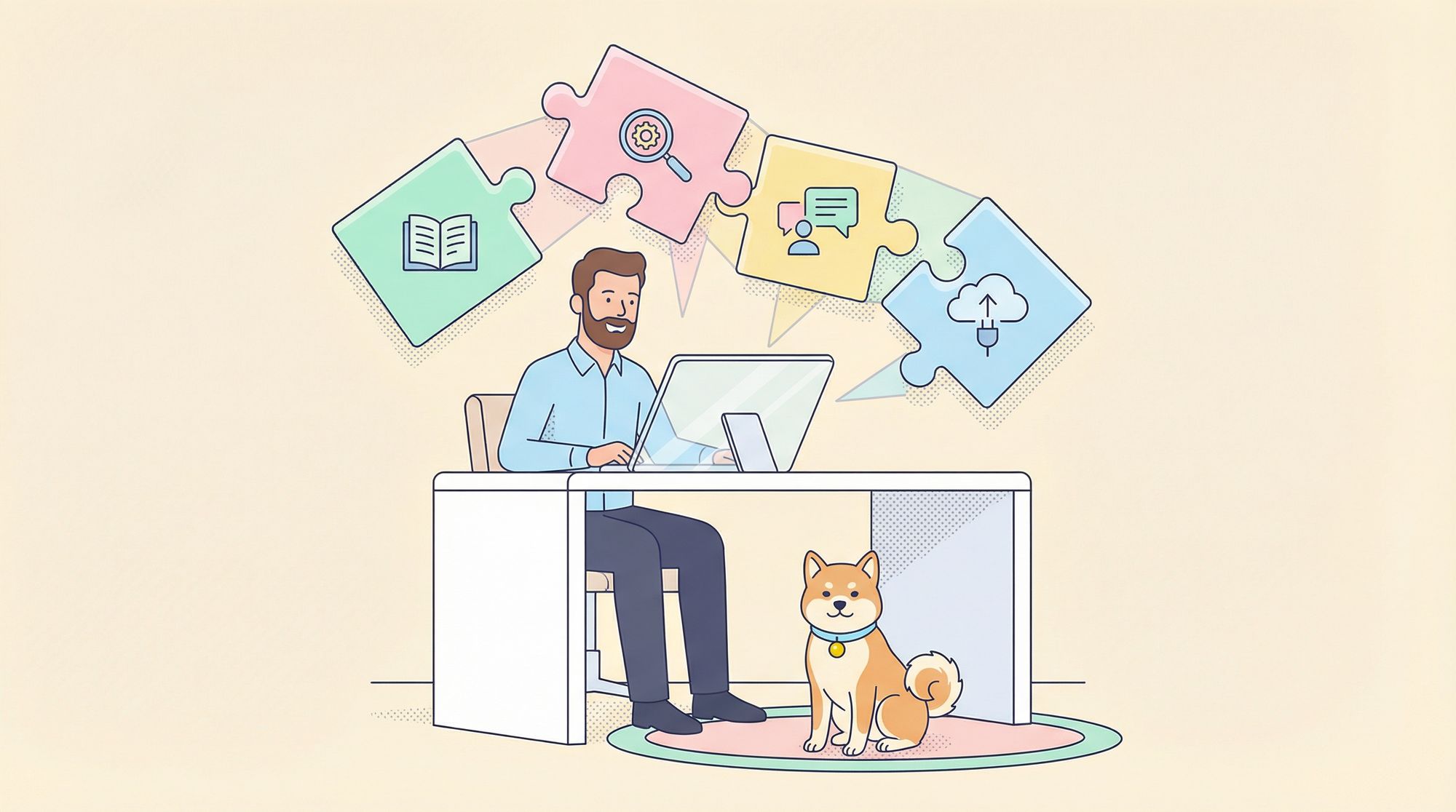 An Overview of the Powerful API Developer Tool