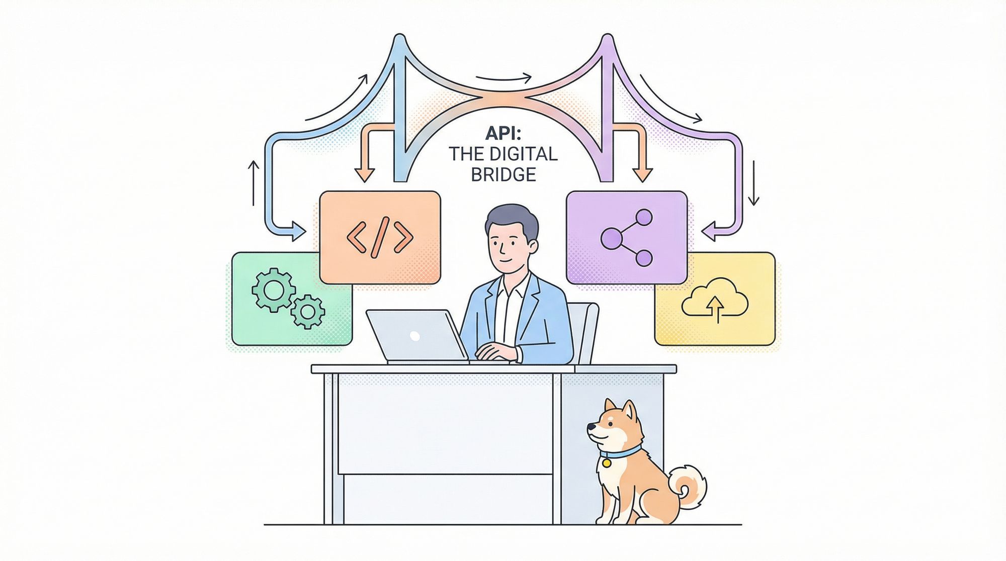 The Ultimate Guide to API Development Frameworks