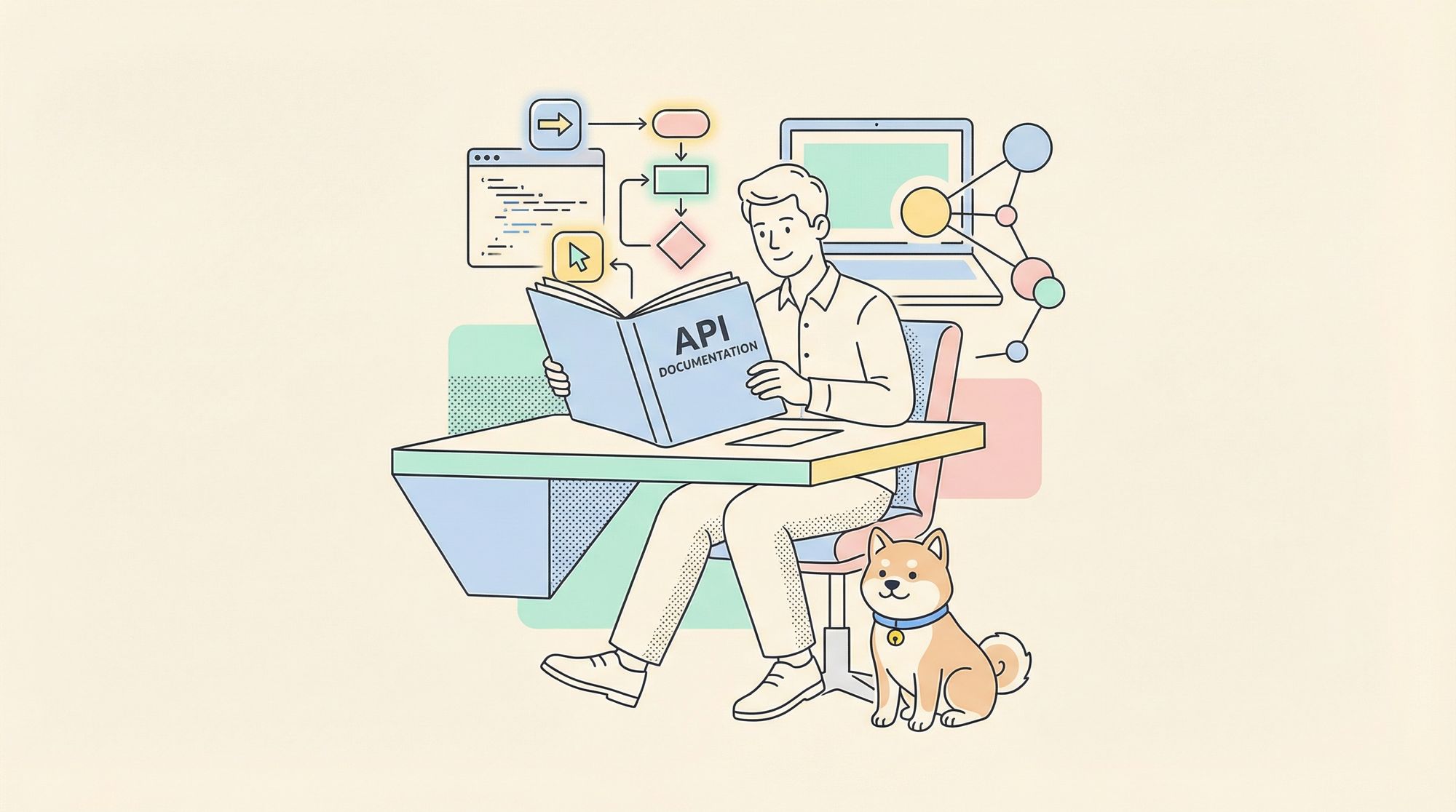 What Is API Documentation and How to Write it? (Examples Provided)