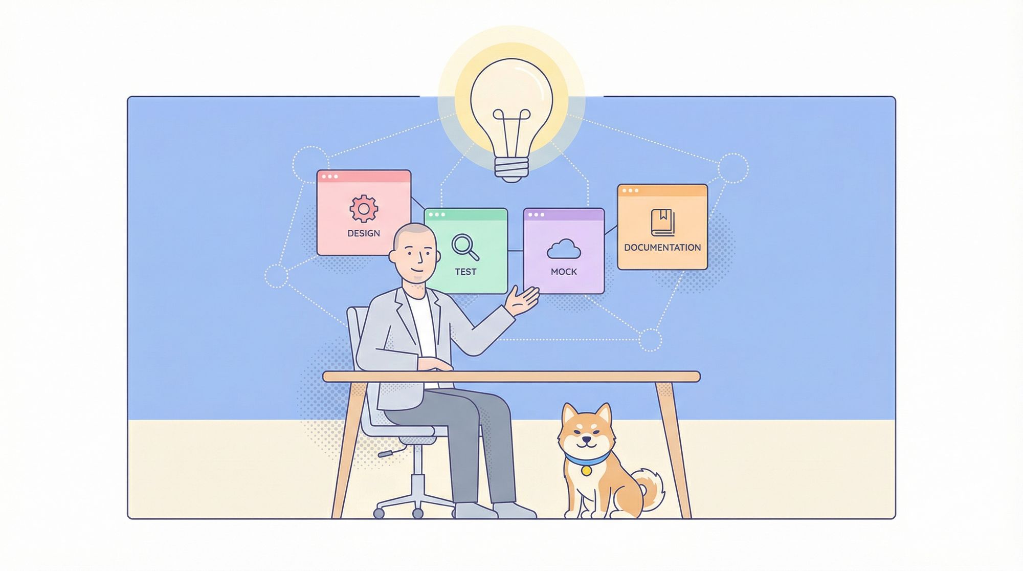 Mastering API Documentation: Best Practices and Tools
