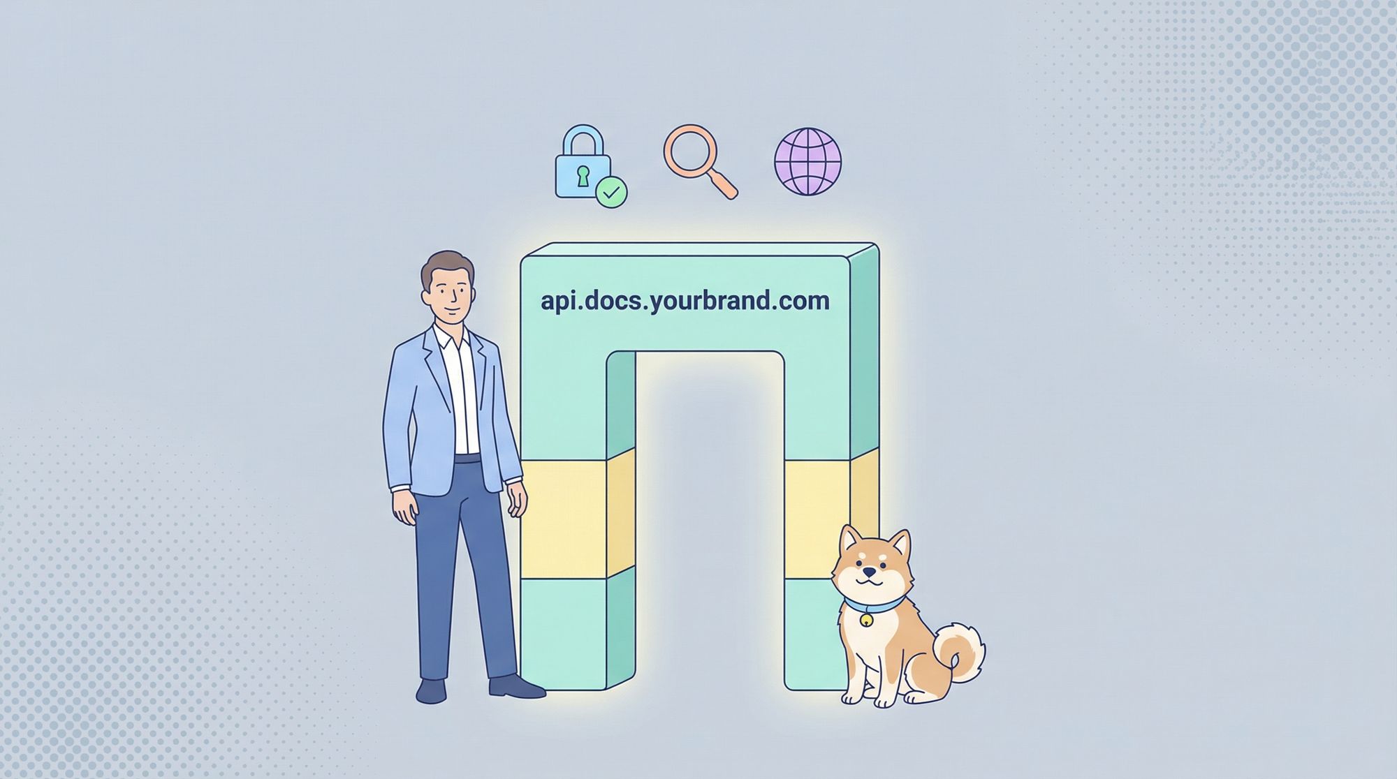 Ultimate Guide: Hosting API Documentation on a Custom Domain