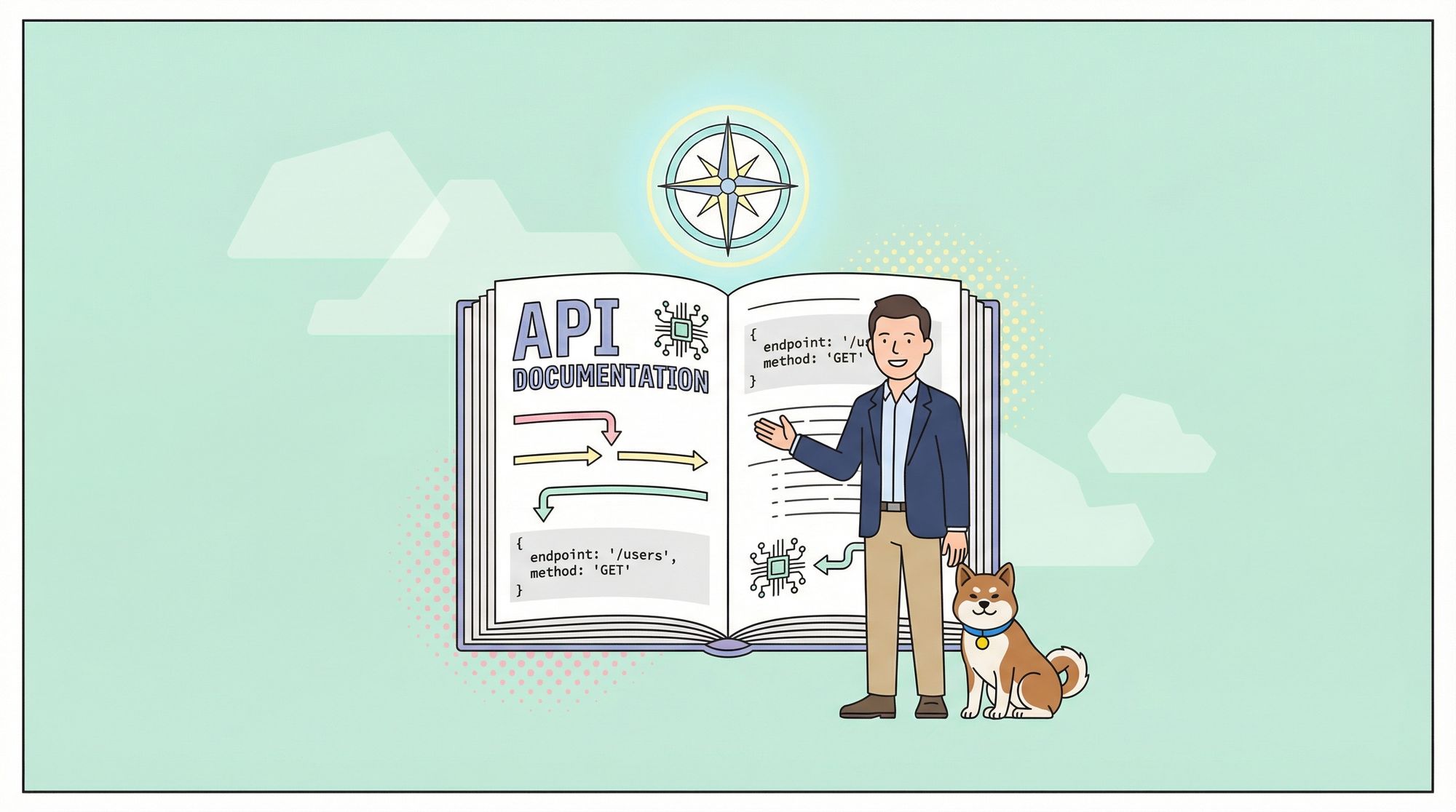 API Documentation: In-depth Guide & Cutting-Edge Free Tool