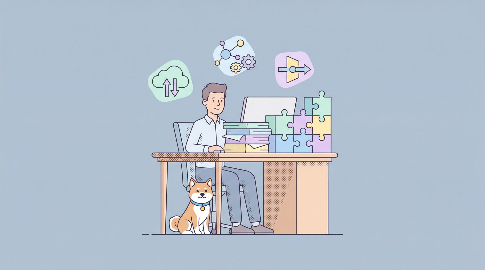 8 Best API Documentation Tools