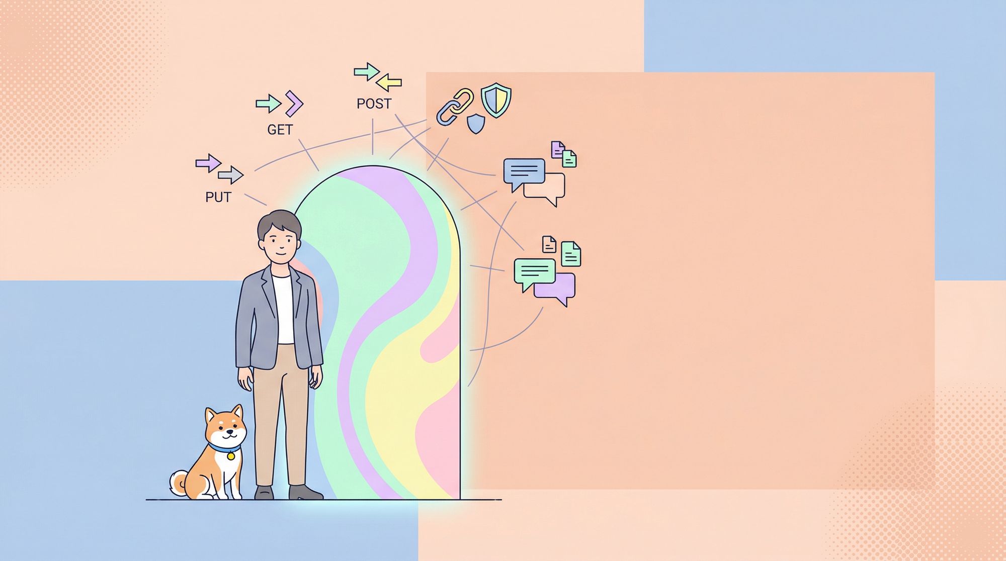 Common API and Endpoint Terms Every Developer Should Know