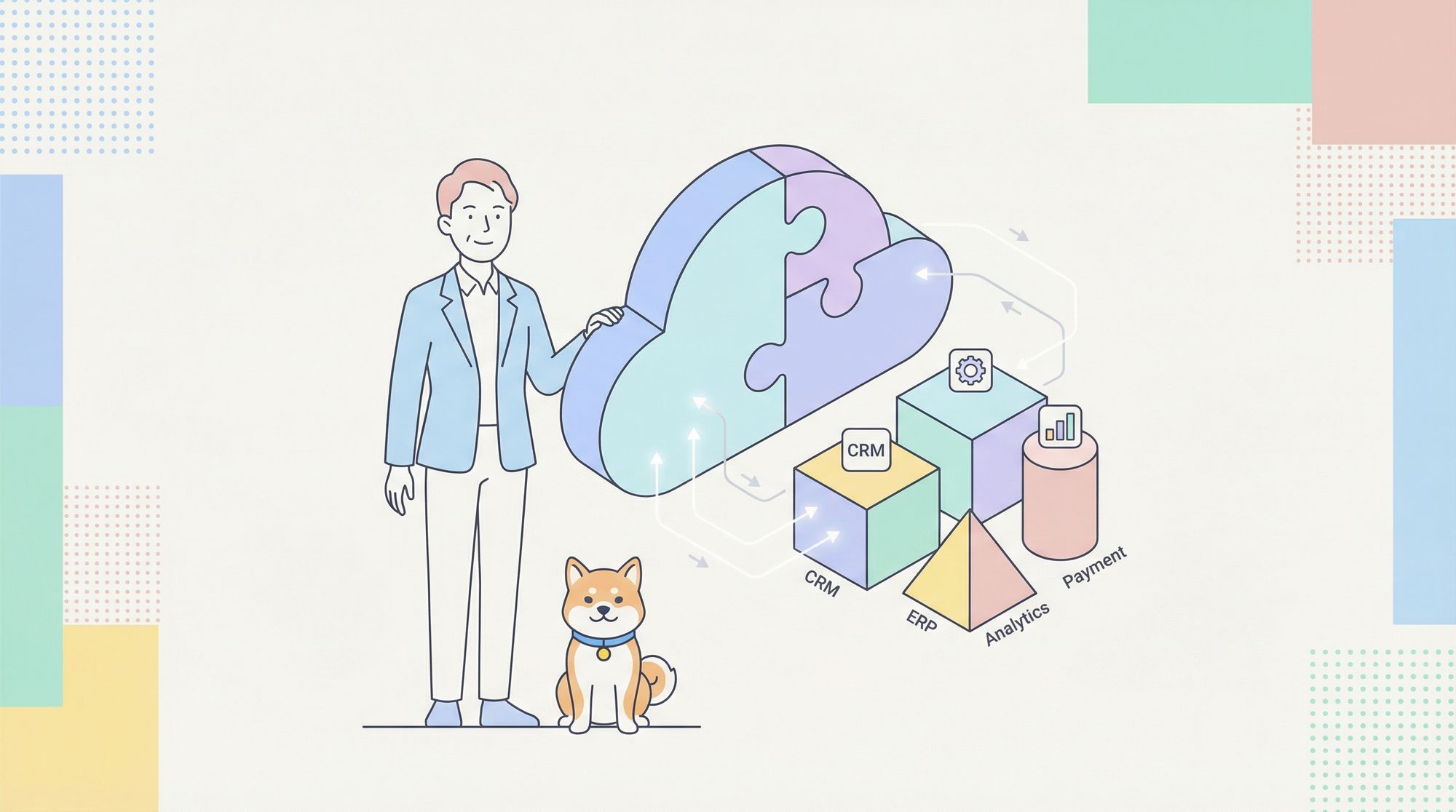 API First: Challenges and the Best Strategies