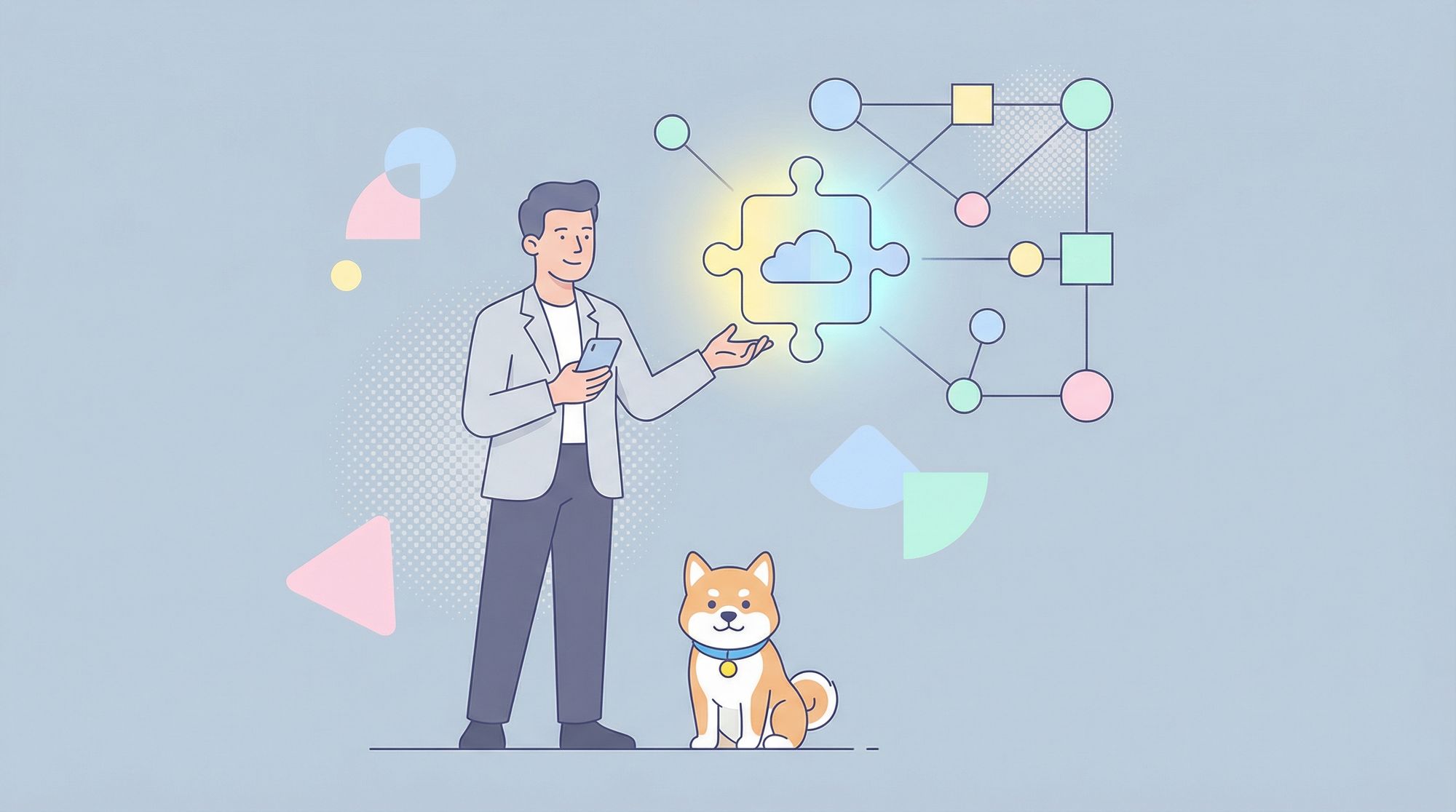 Best Practices for Designing APIs for Mobile Applications to Develop Smarter Apps