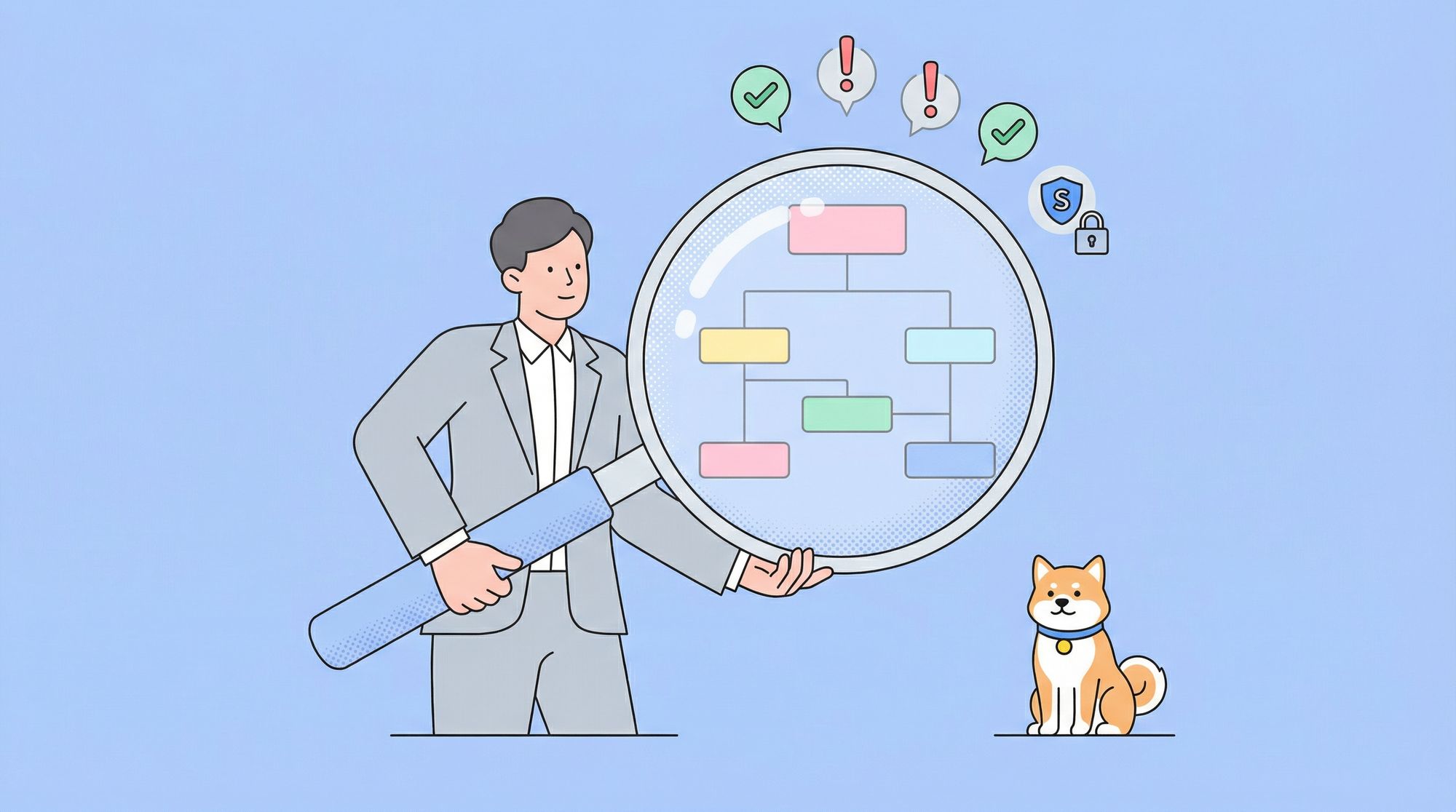 API Functional Testing | Verify your API's Abilities