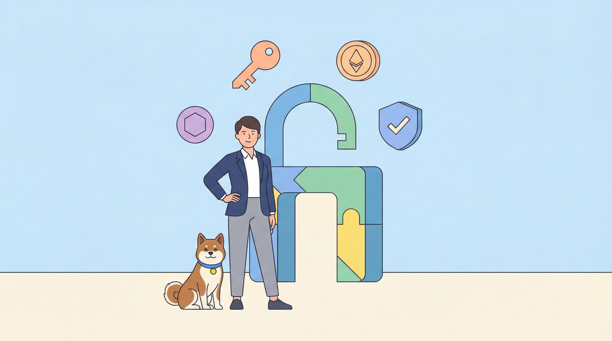 API Gateway Authentication (Apidog Tutorial)