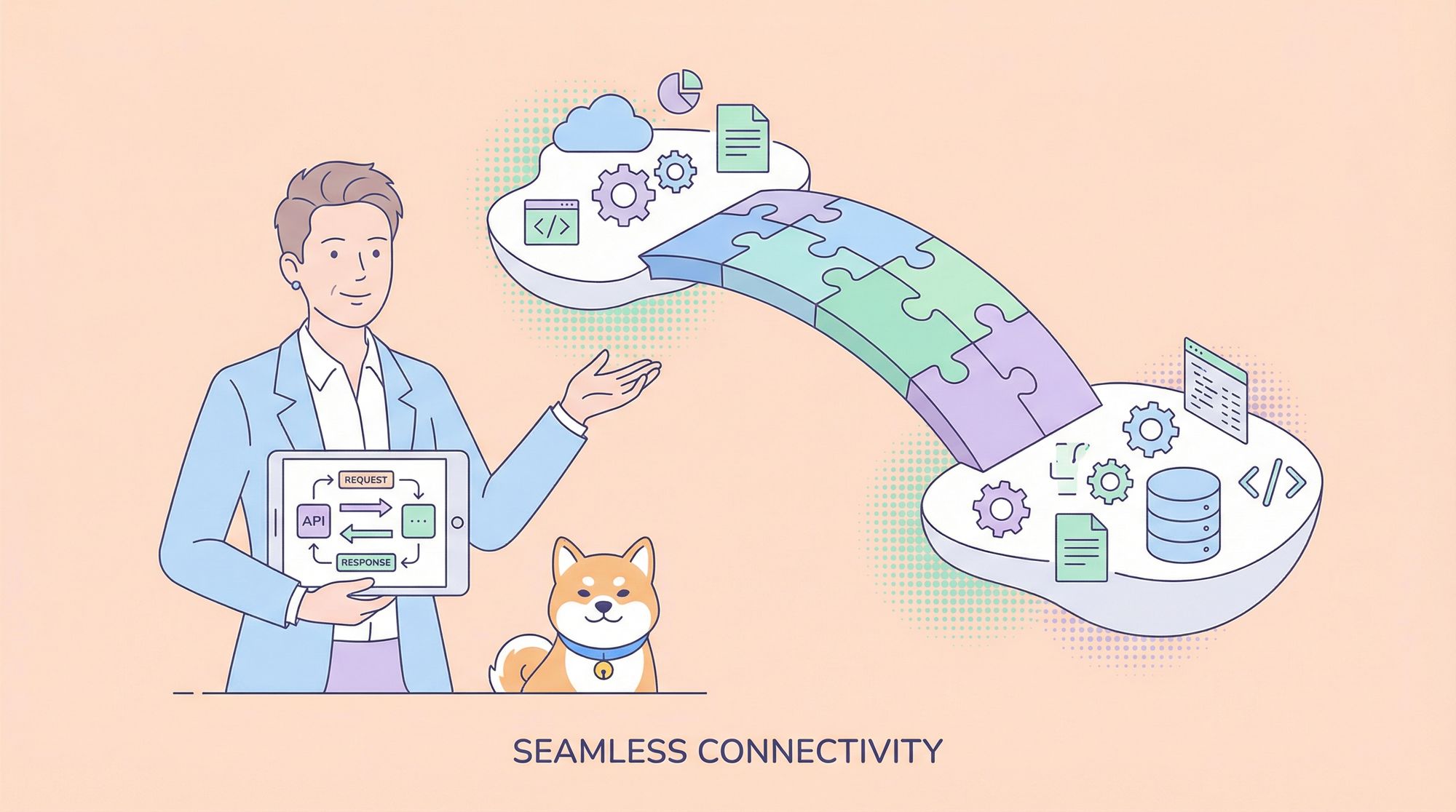Optimize Efficiency: A Guide to Effective API Integration