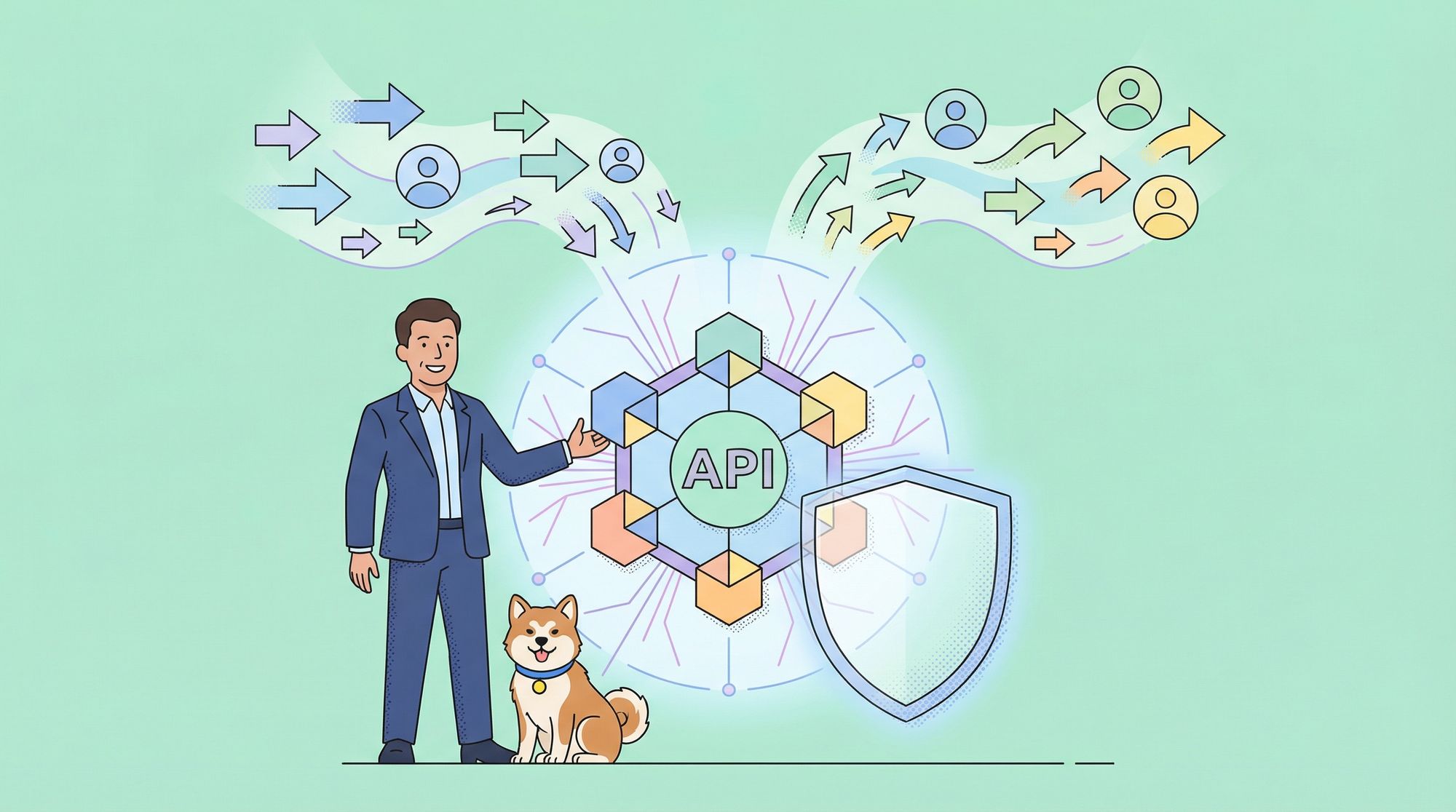 Top 10 API Load Testing Tools