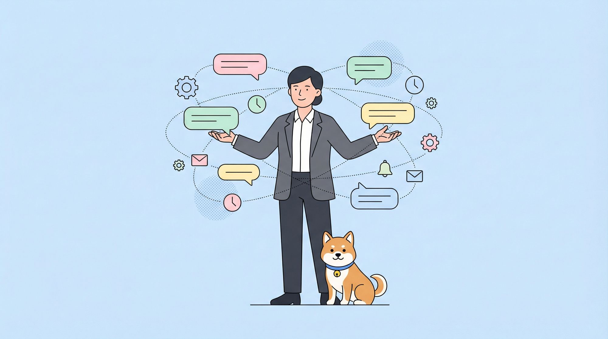 API Management for Asynchronous APIs: What You Need to Know