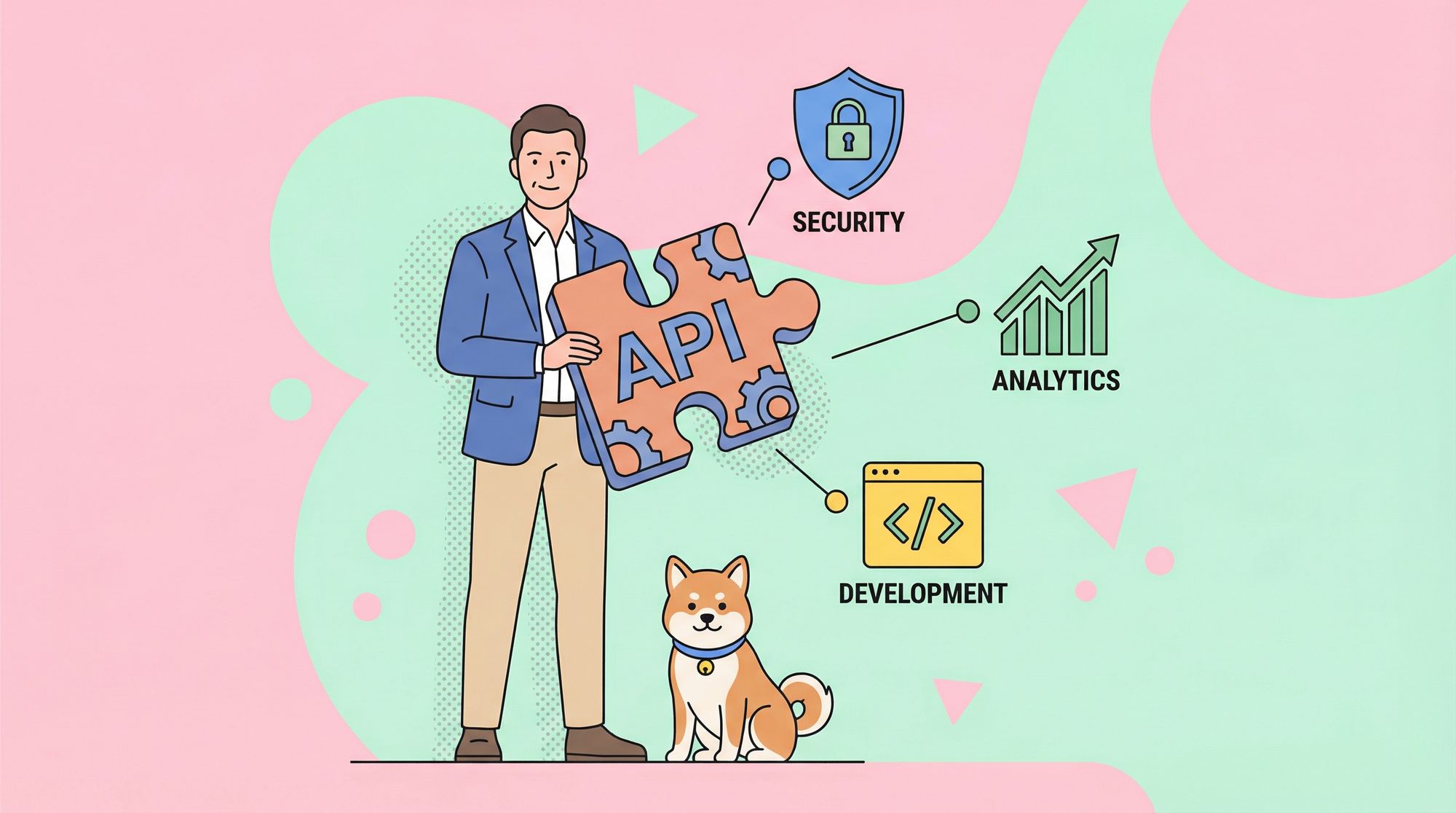 11 Top API Management Tools in 2026 (Free)
