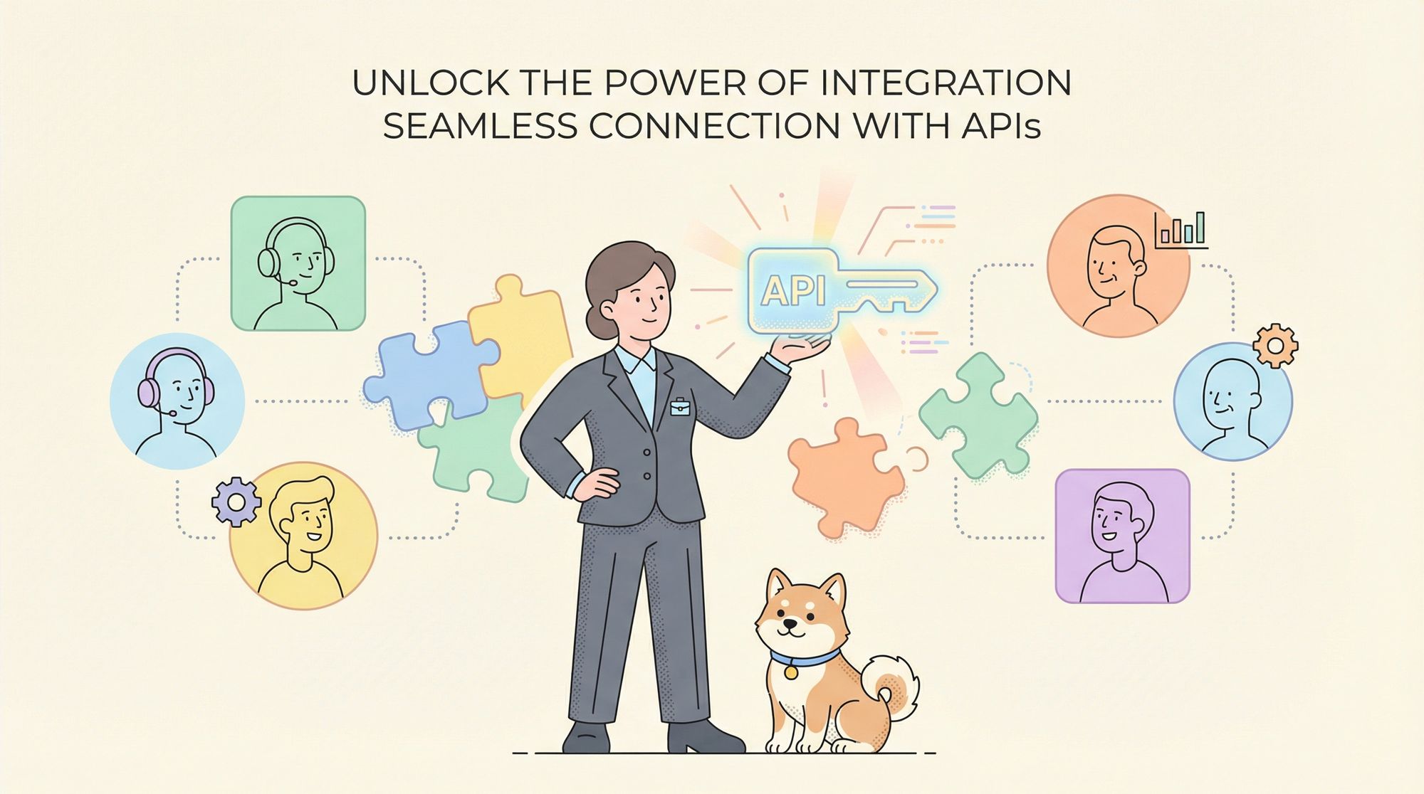 API Marketing: How to Create a Buzz Around Your API Products