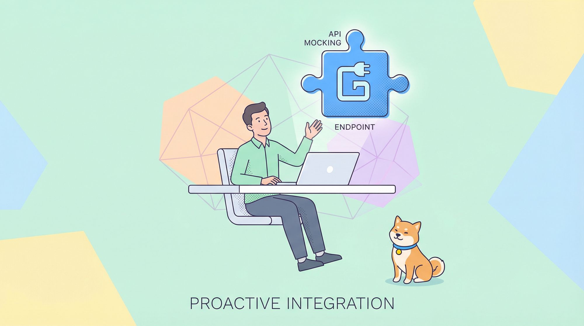 API Mocking: Everything You Need to Know
