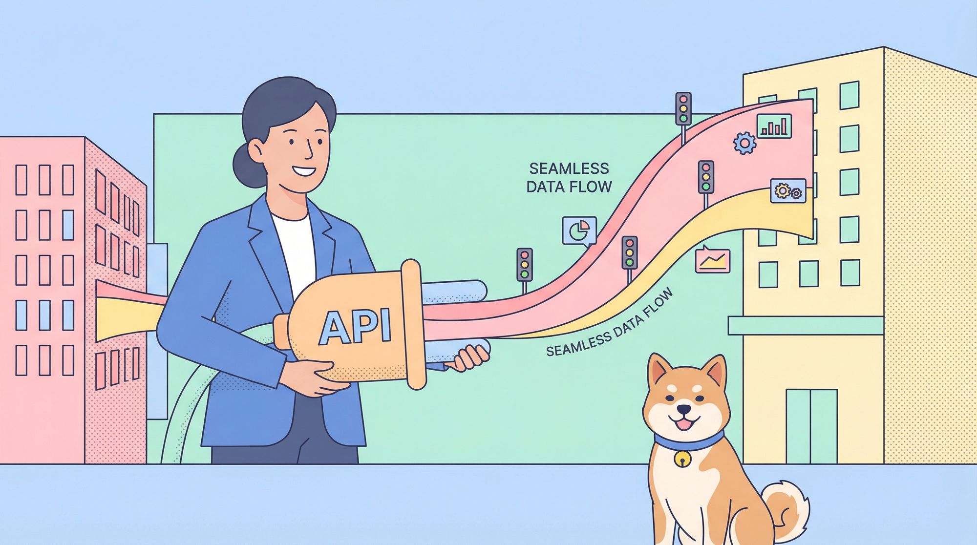 Best API Monitoring Tools 2026 (Free & Paid Services)