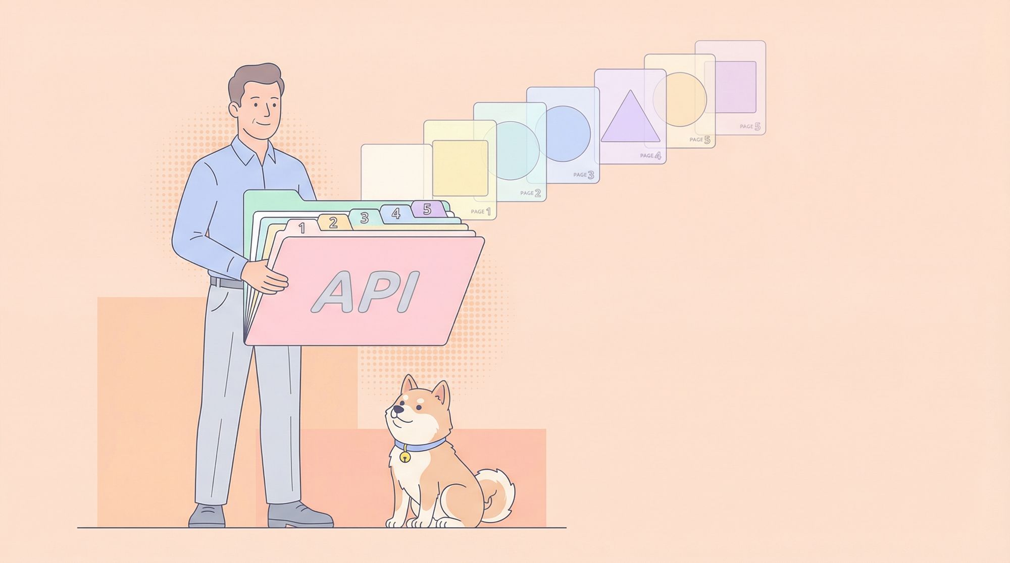API Pagination: Best Practices and Strategies