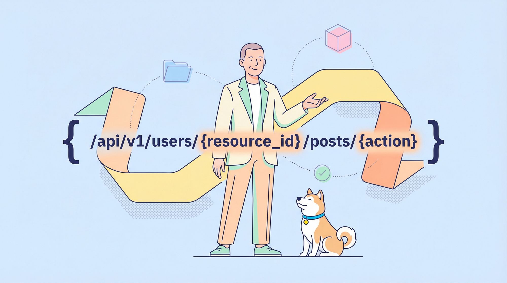 Guide: What is API Path Parameter & How to Use It?