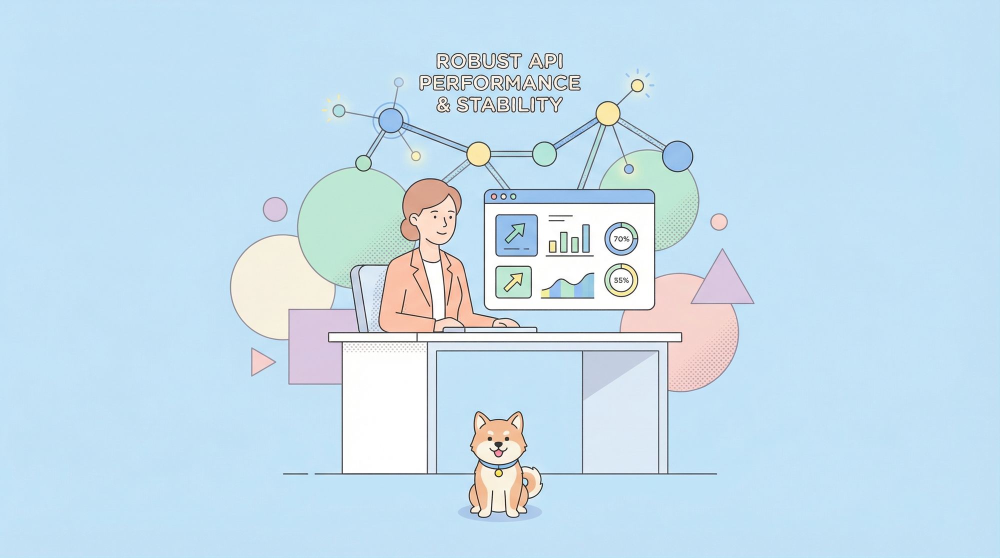 A Comprehensive Guide to API Performance Testing in Apidog