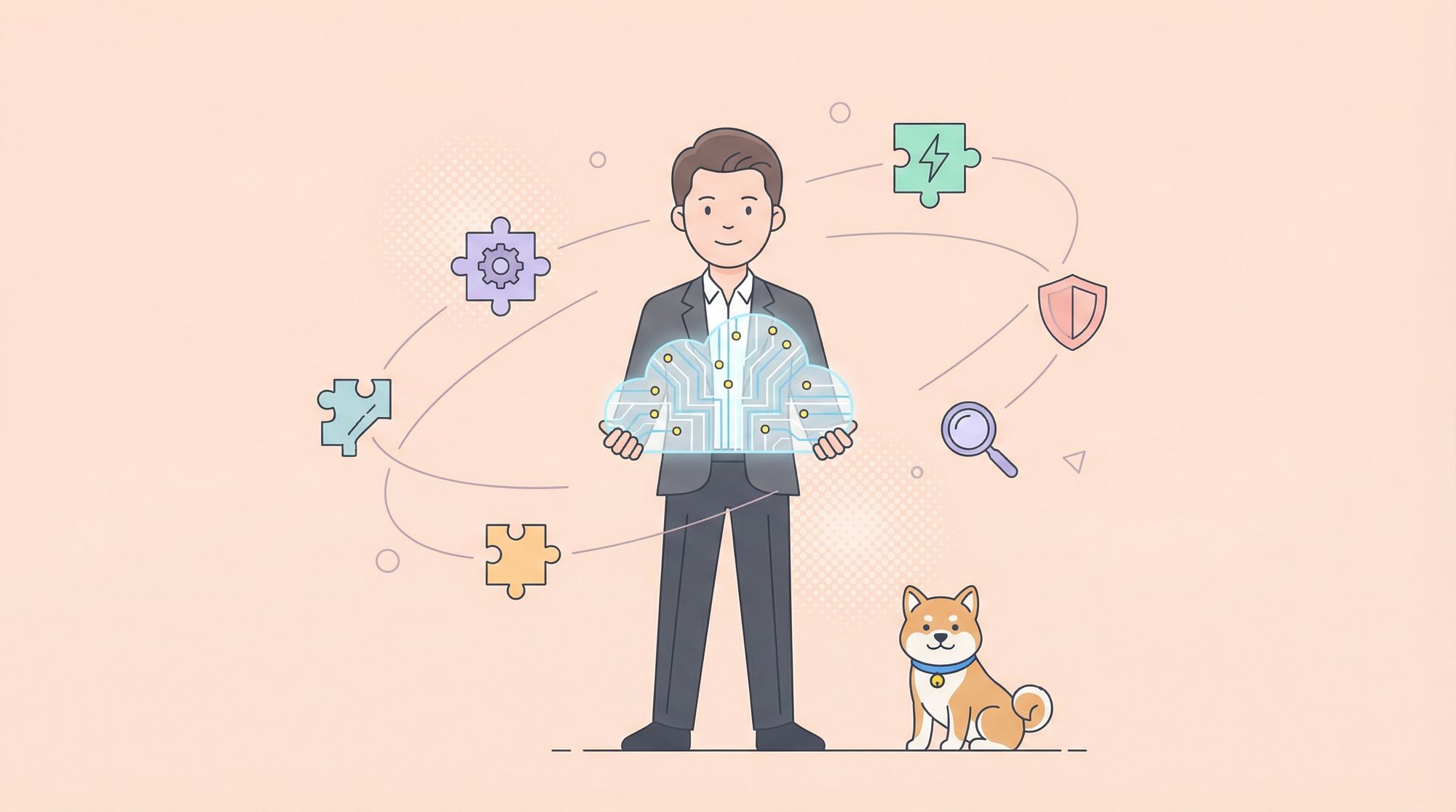 Top 10 Tools for APIs Performance Testing