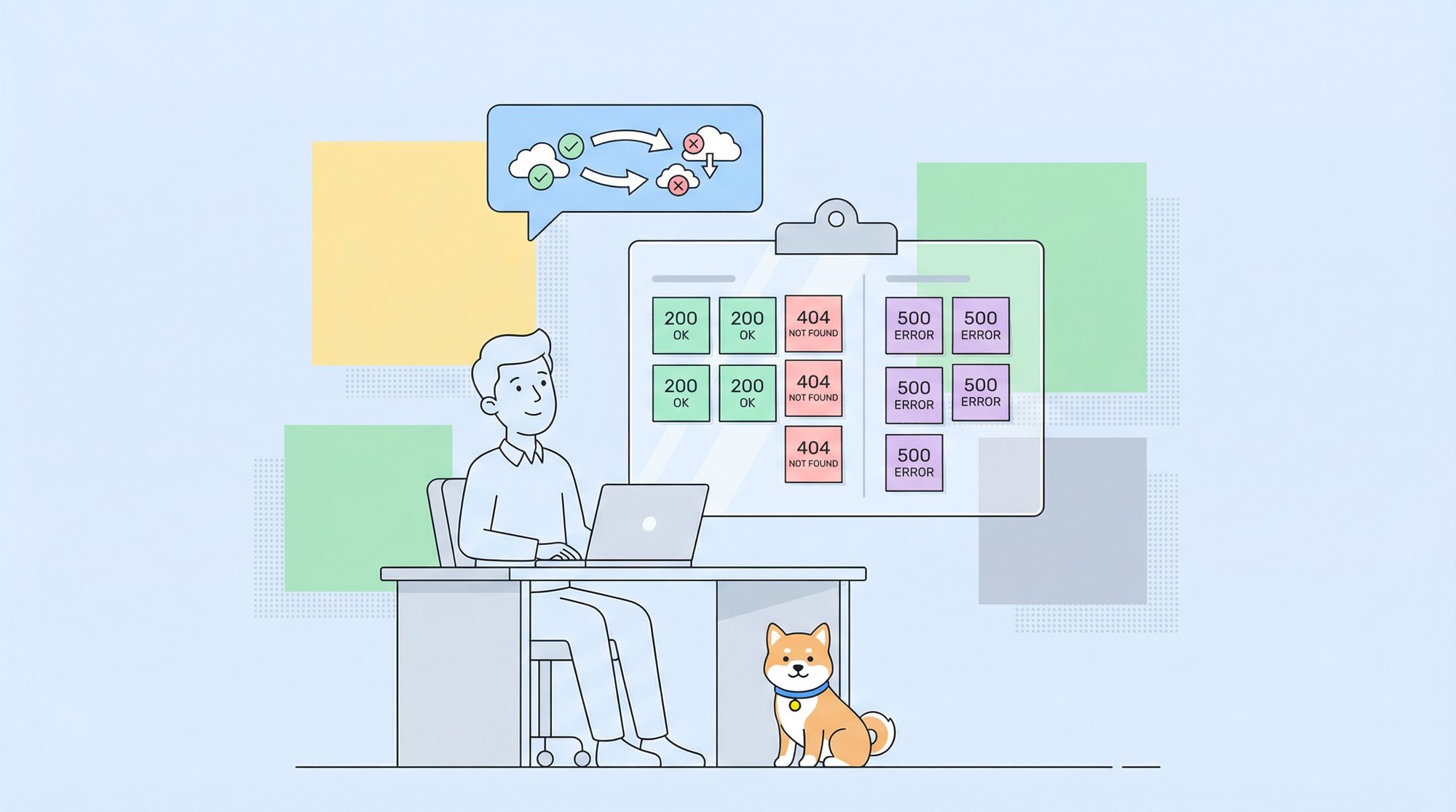 Guide: What are API Response Codes and How to Utilize Them?
