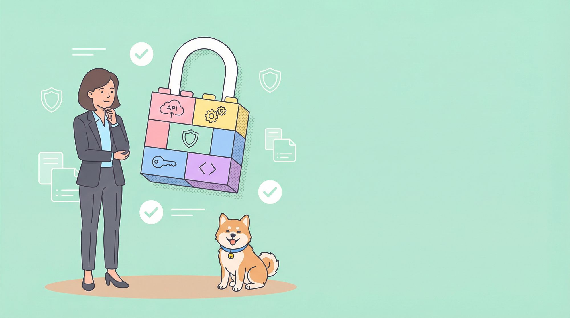 Top 11 Best API Security Testing Tools and Tips to Use 2026